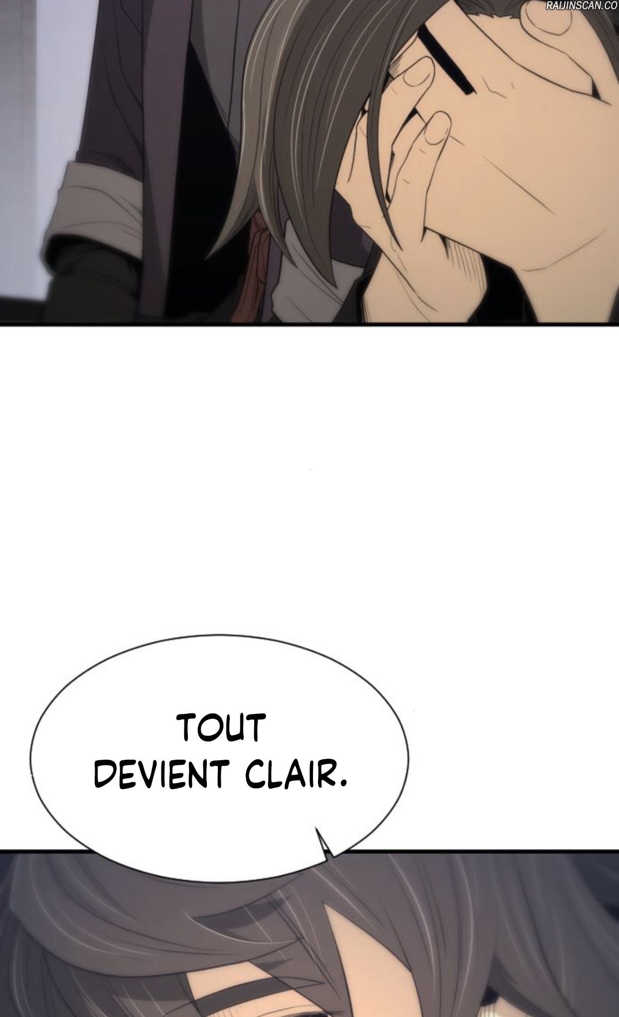 Read A Blade At A Time FR Manga Online