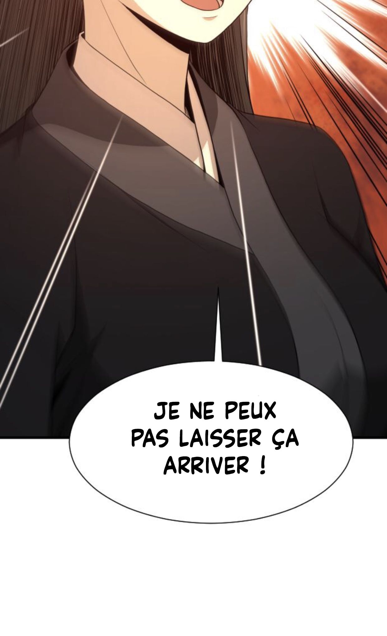 Read A Blade At A Time FR Manga Online