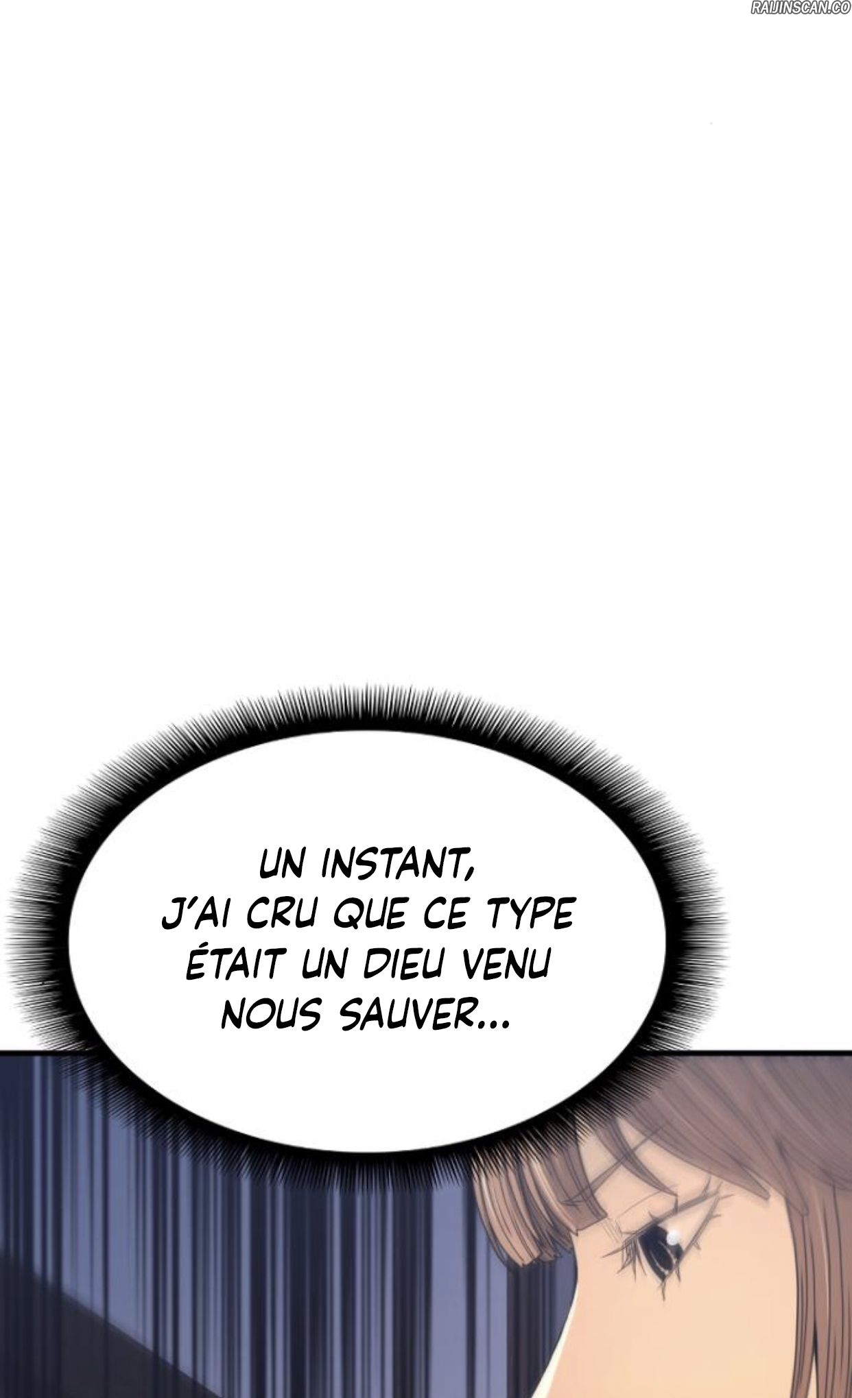 Read A Blade At A Time FR Manga Online
