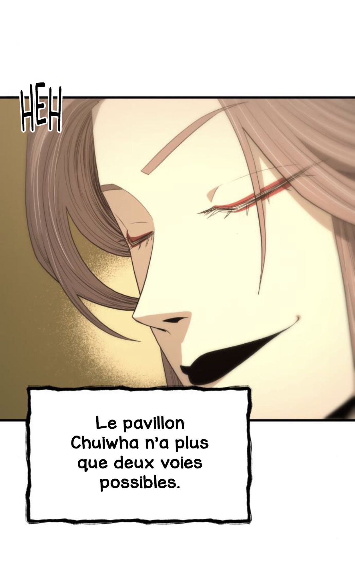 Read A Blade At A Time FR Manga Online