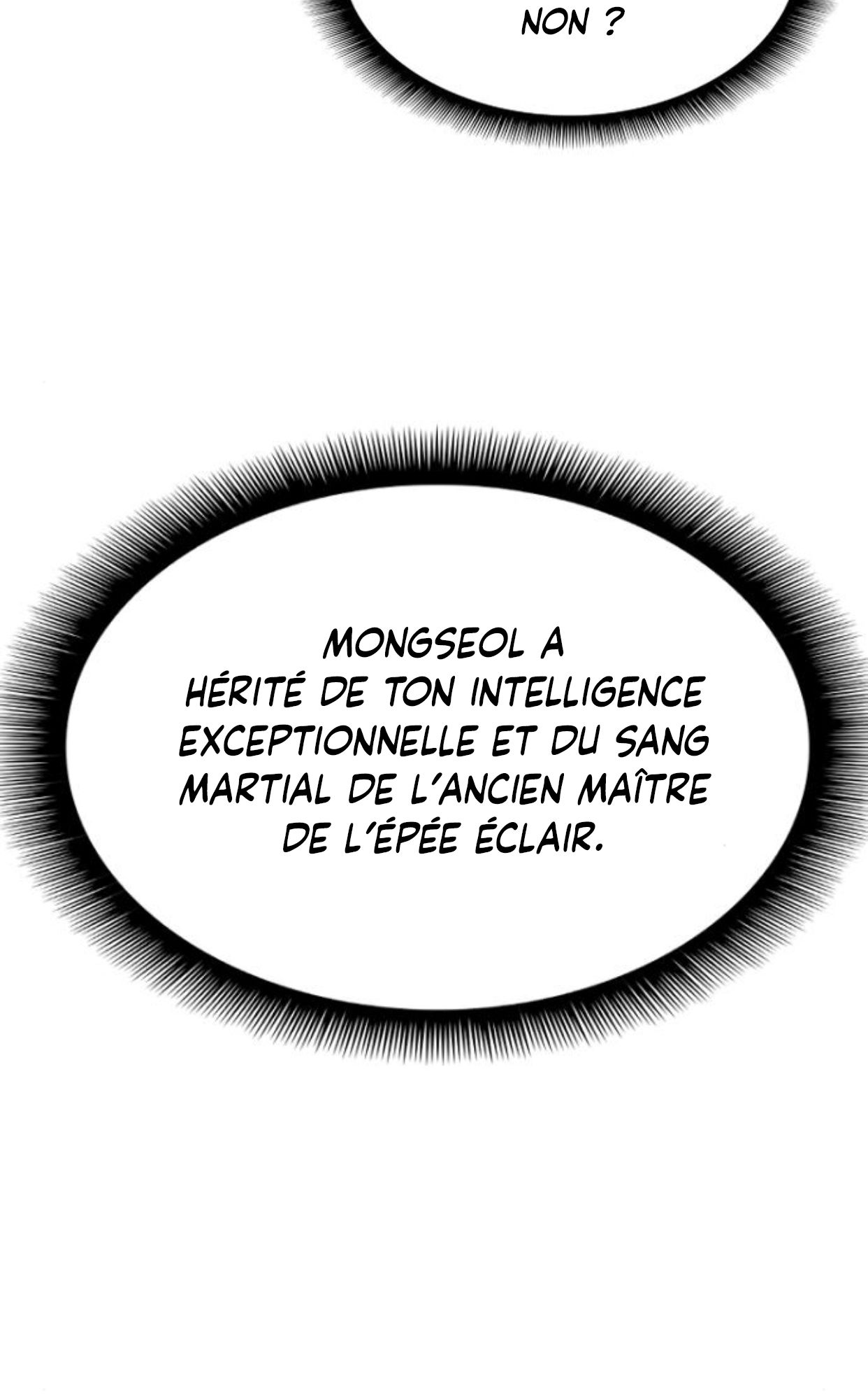 Read A Blade At A Time FR Manga Online