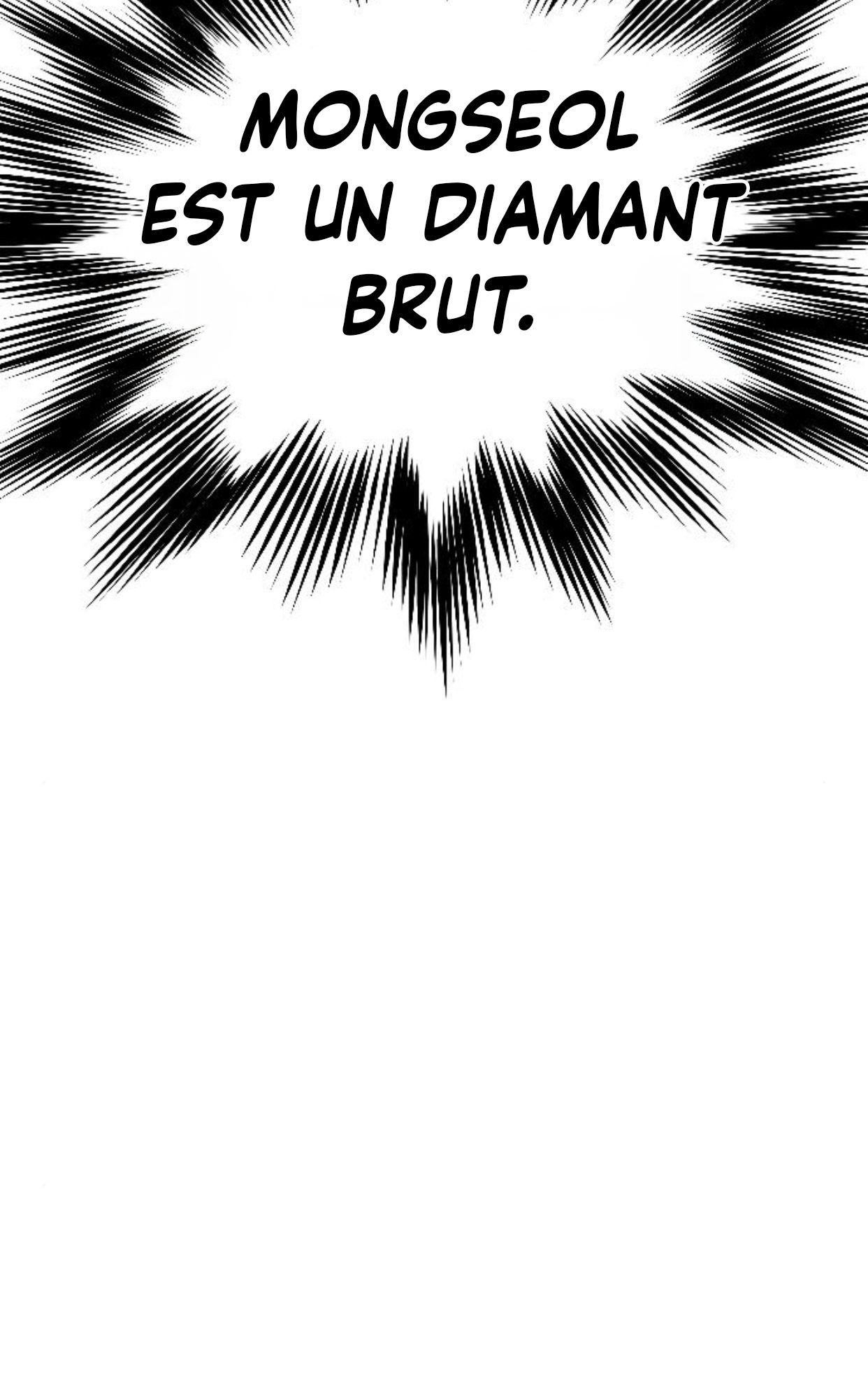 Read A Blade At A Time FR Manga Online