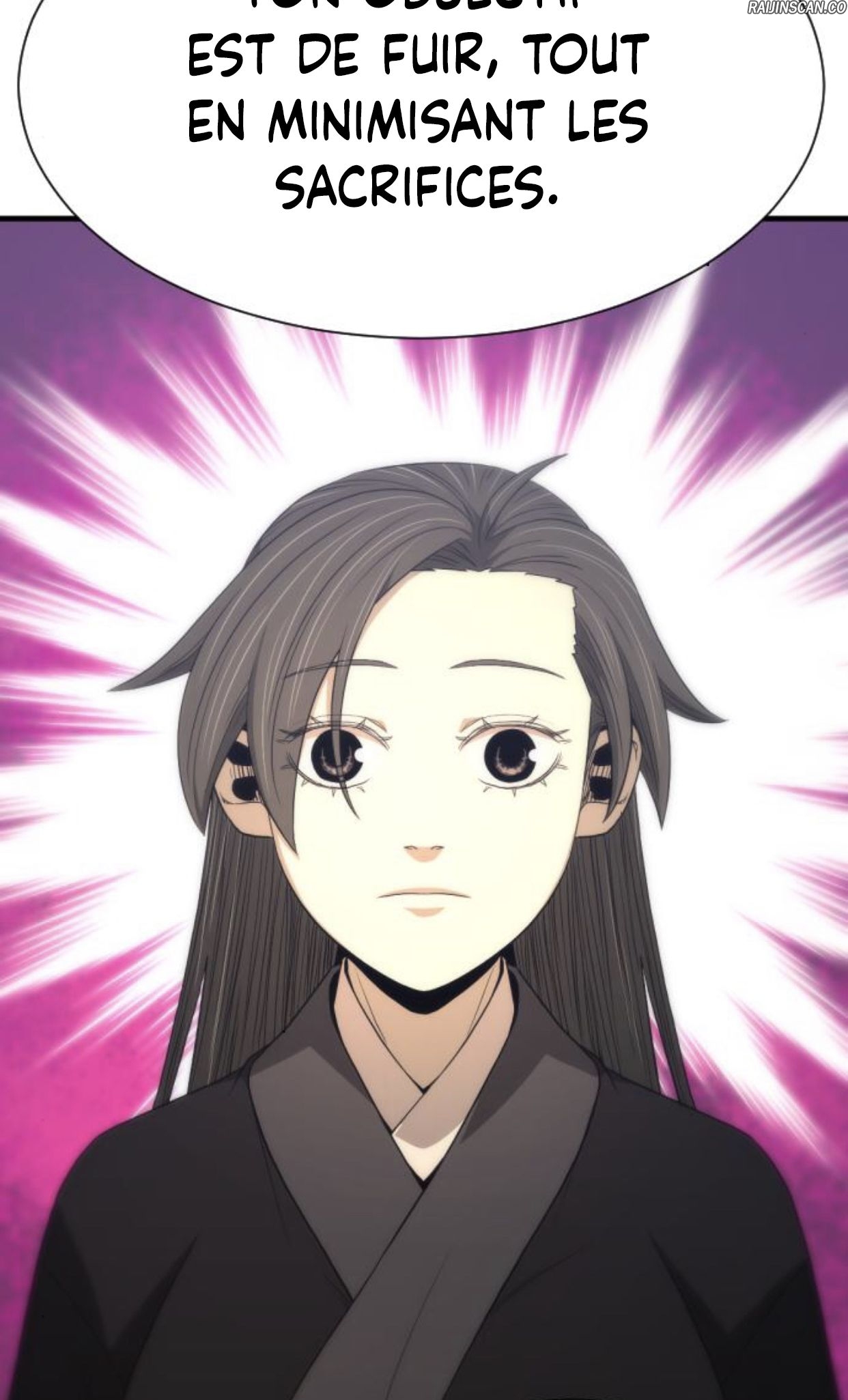 Read A Blade At A Time FR Manga Online