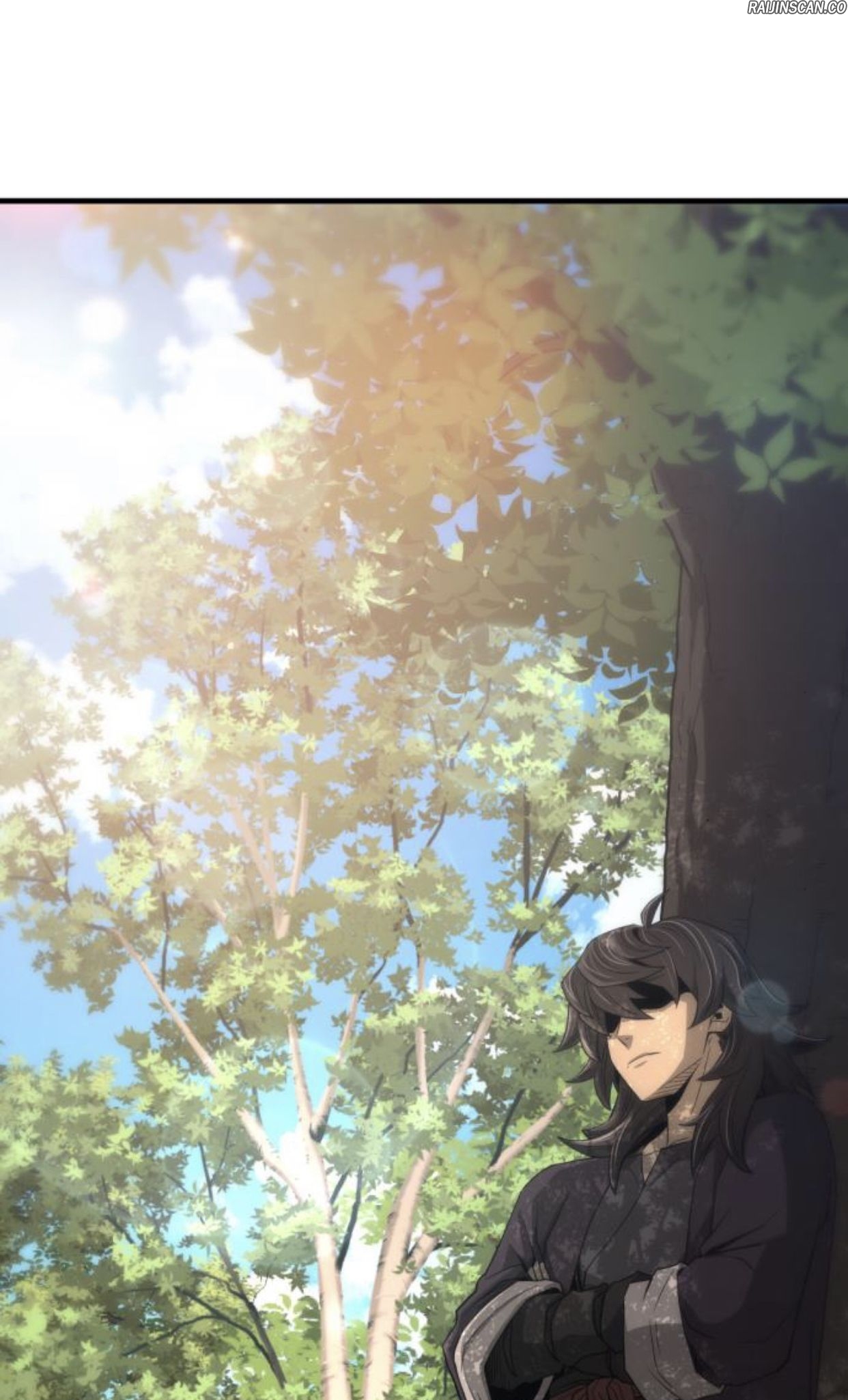 Read A Blade At A Time FR Manga Online