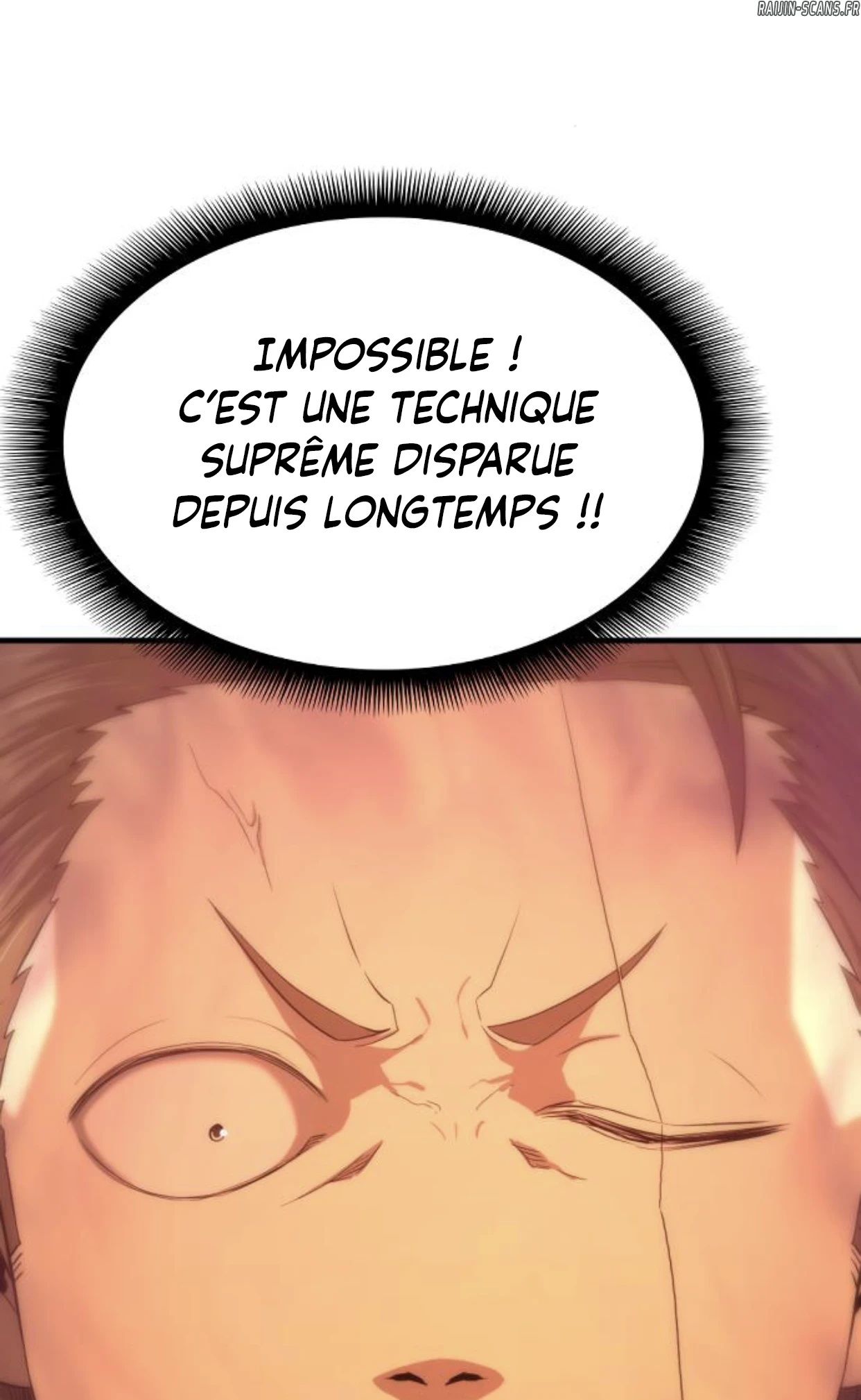 Read A Blade At A Time FR Manga Online