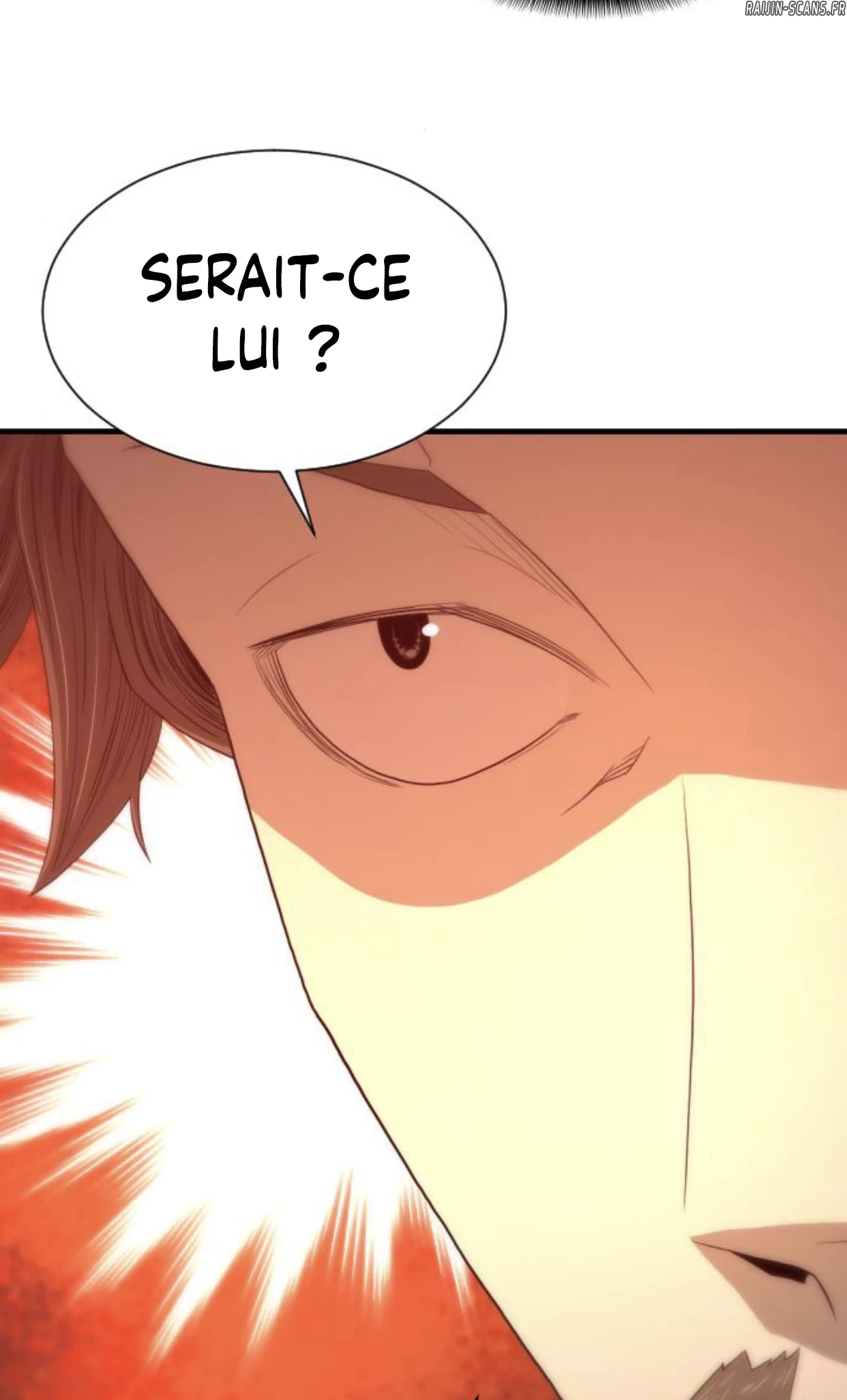 Read A Blade At A Time FR Manga Online