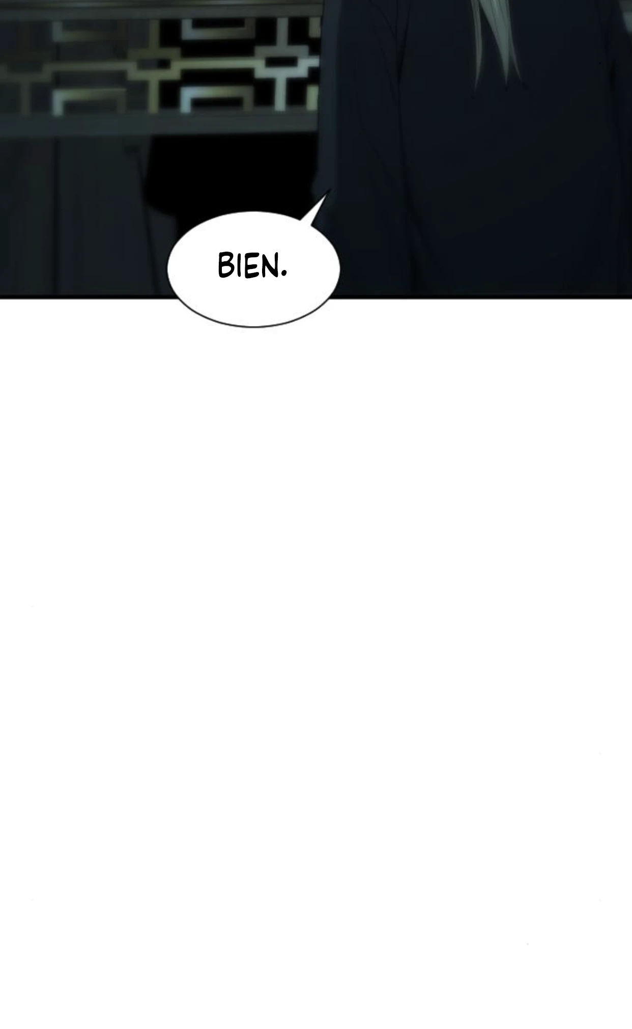 Read A Blade At A Time FR Manga Online