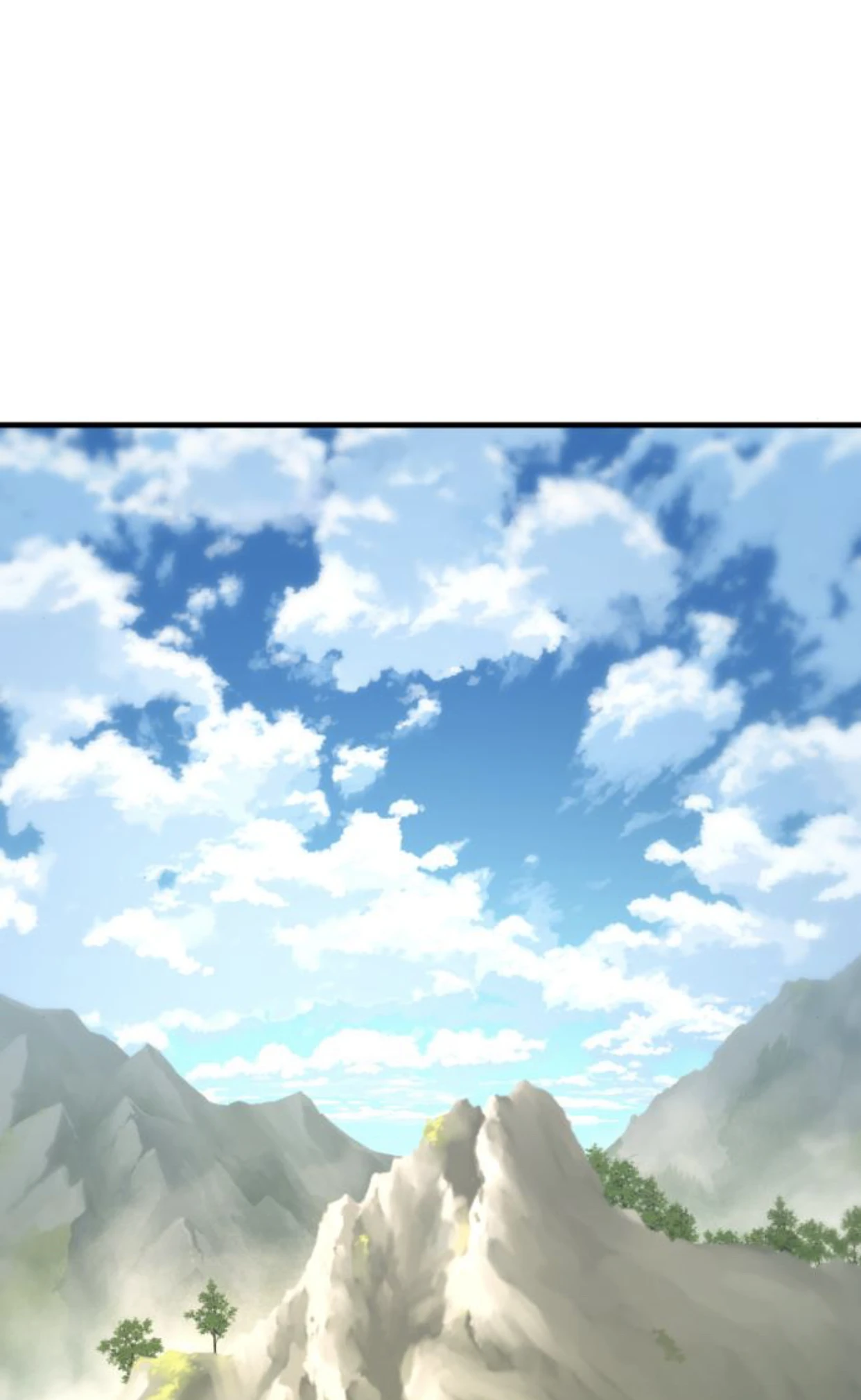 Read A Blade At A Time FR Manga Online