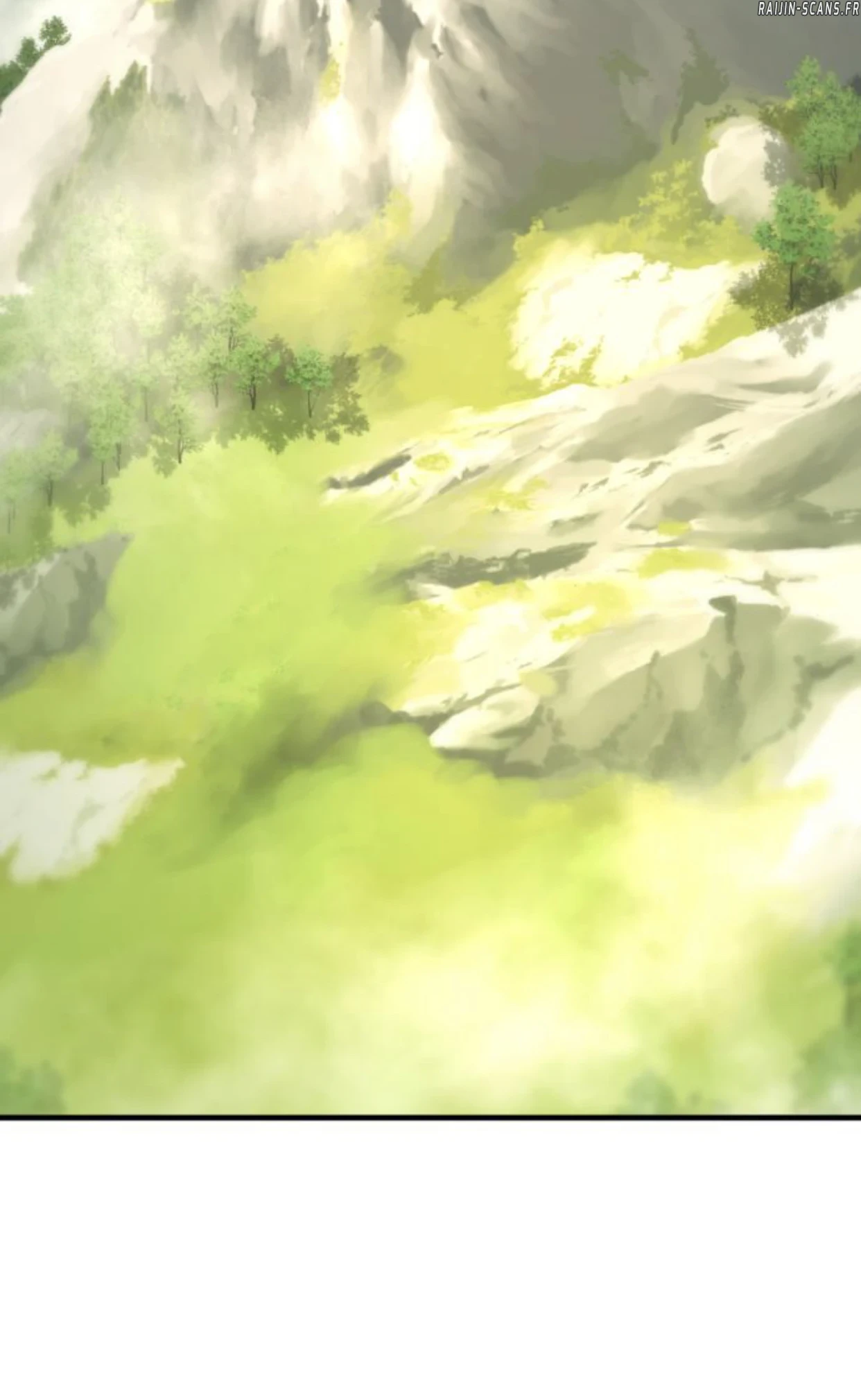 Read A Blade At A Time FR Manga Online
