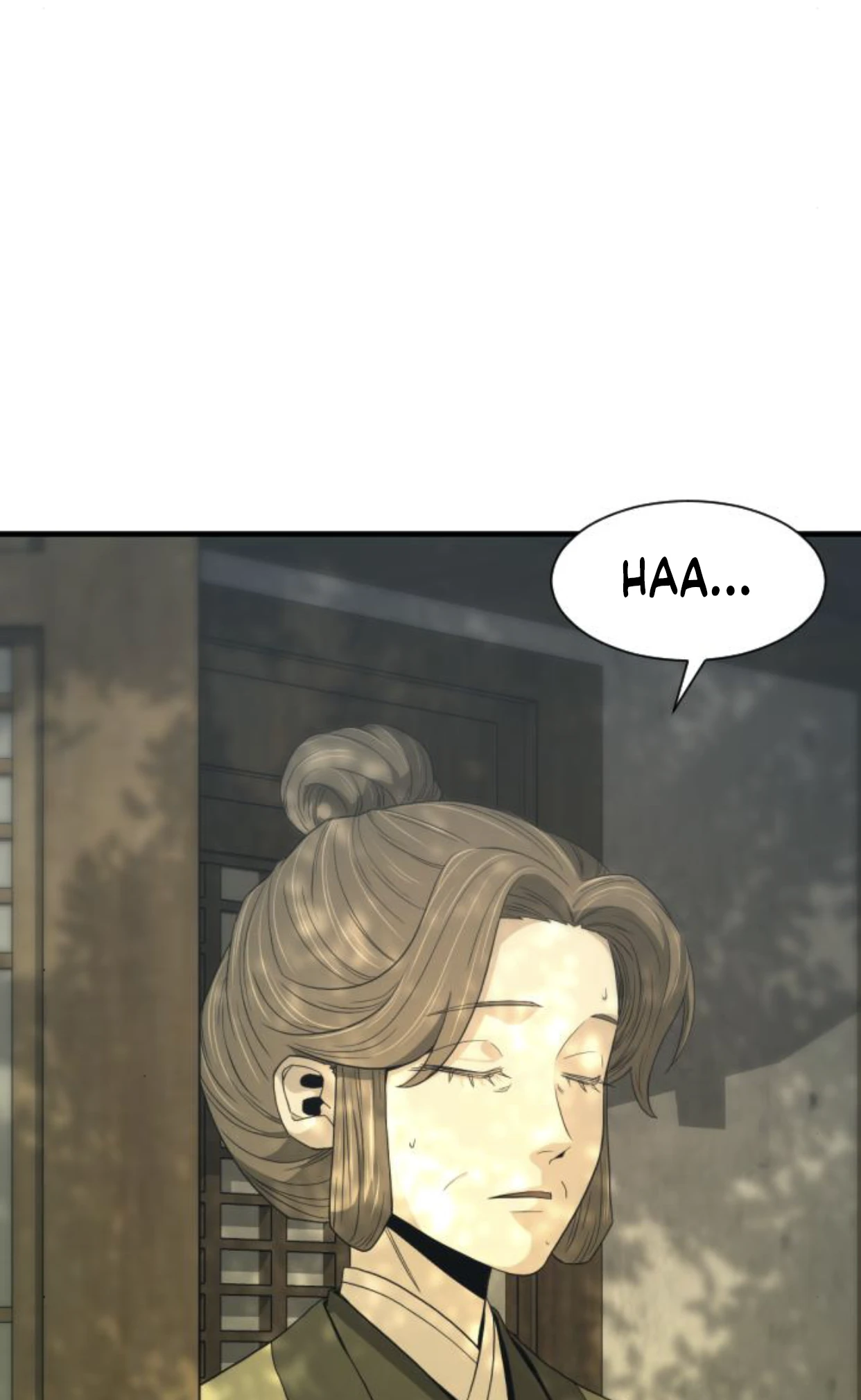 Read A Blade At A Time FR Manga Online