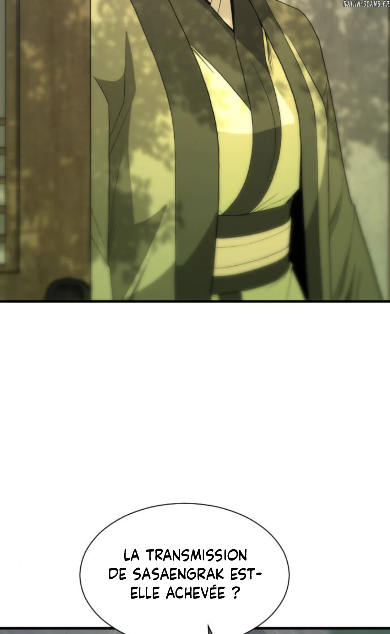 Read A Blade At A Time FR Manga Online