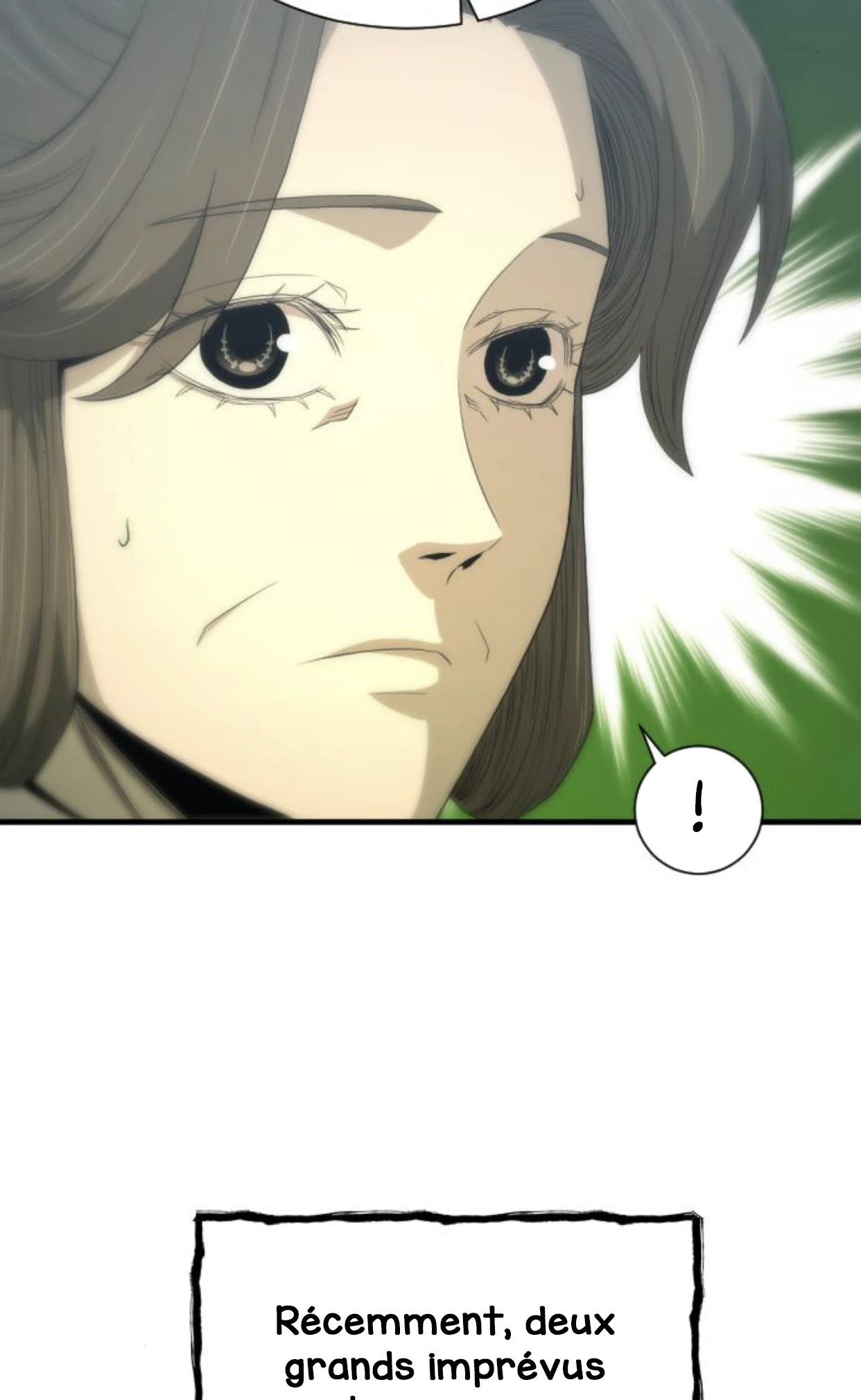 Read A Blade At A Time FR Manga Online