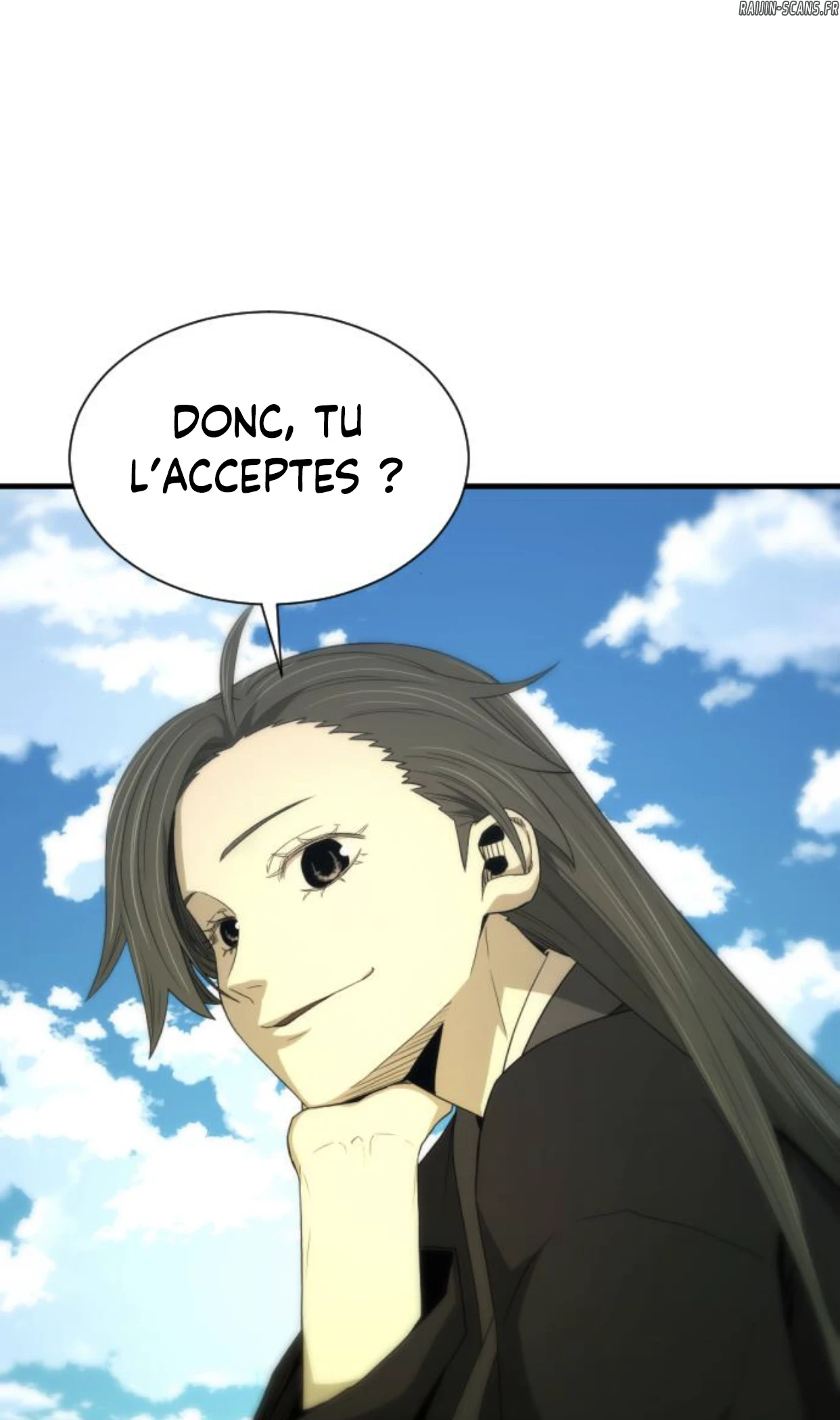 Read A Blade At A Time FR Manga Online