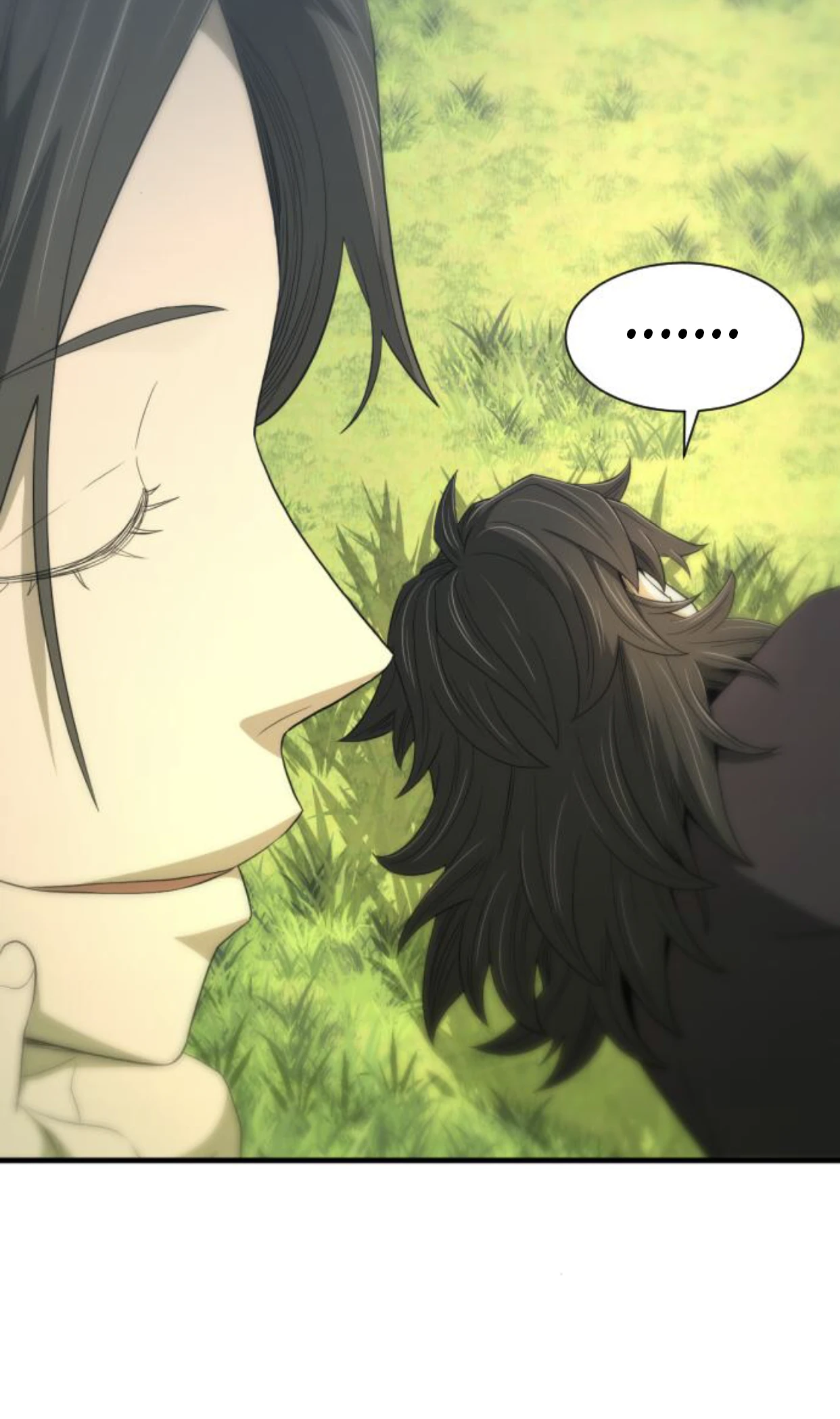 Read A Blade At A Time FR Manga Online