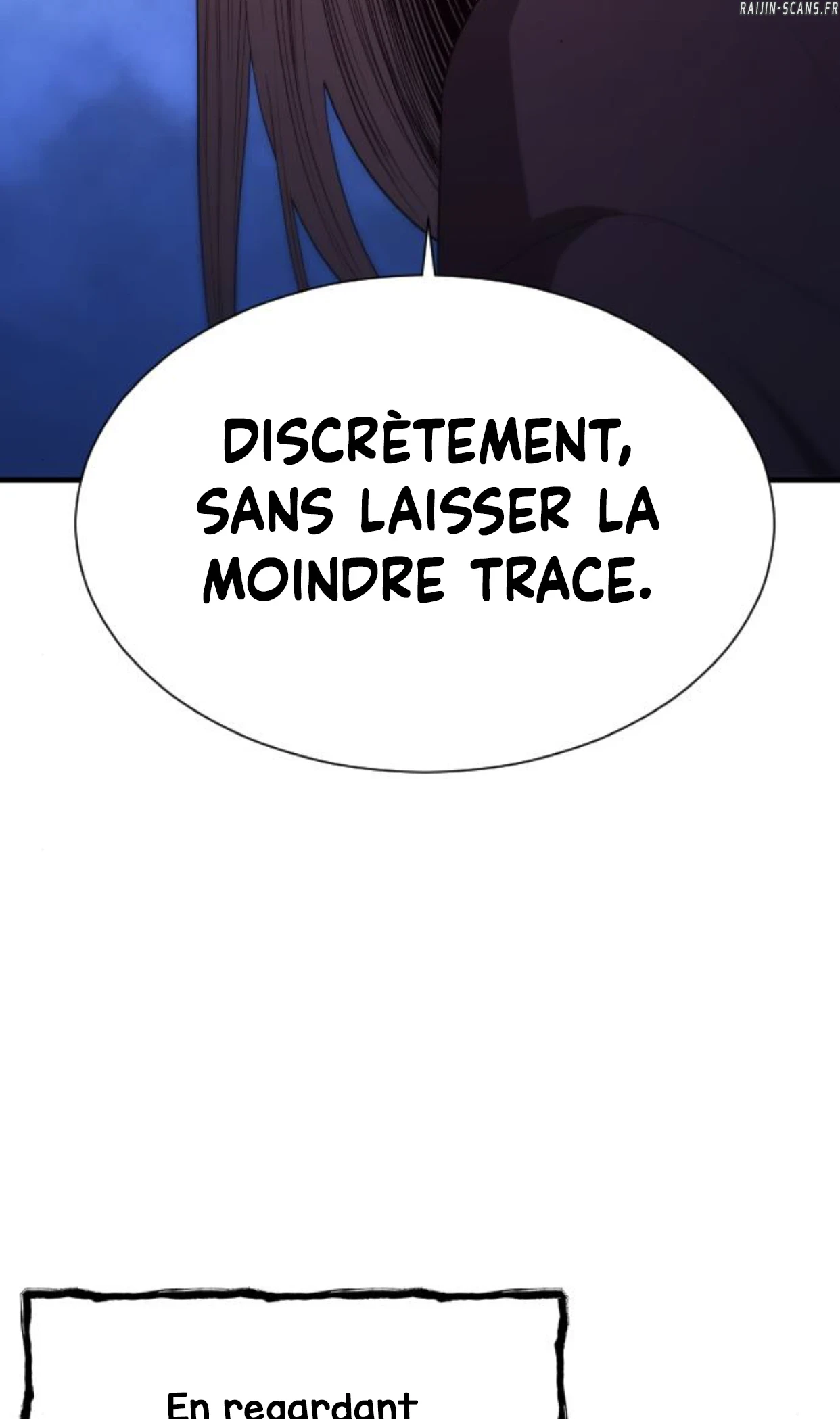 Read A Blade At A Time FR Manga Online