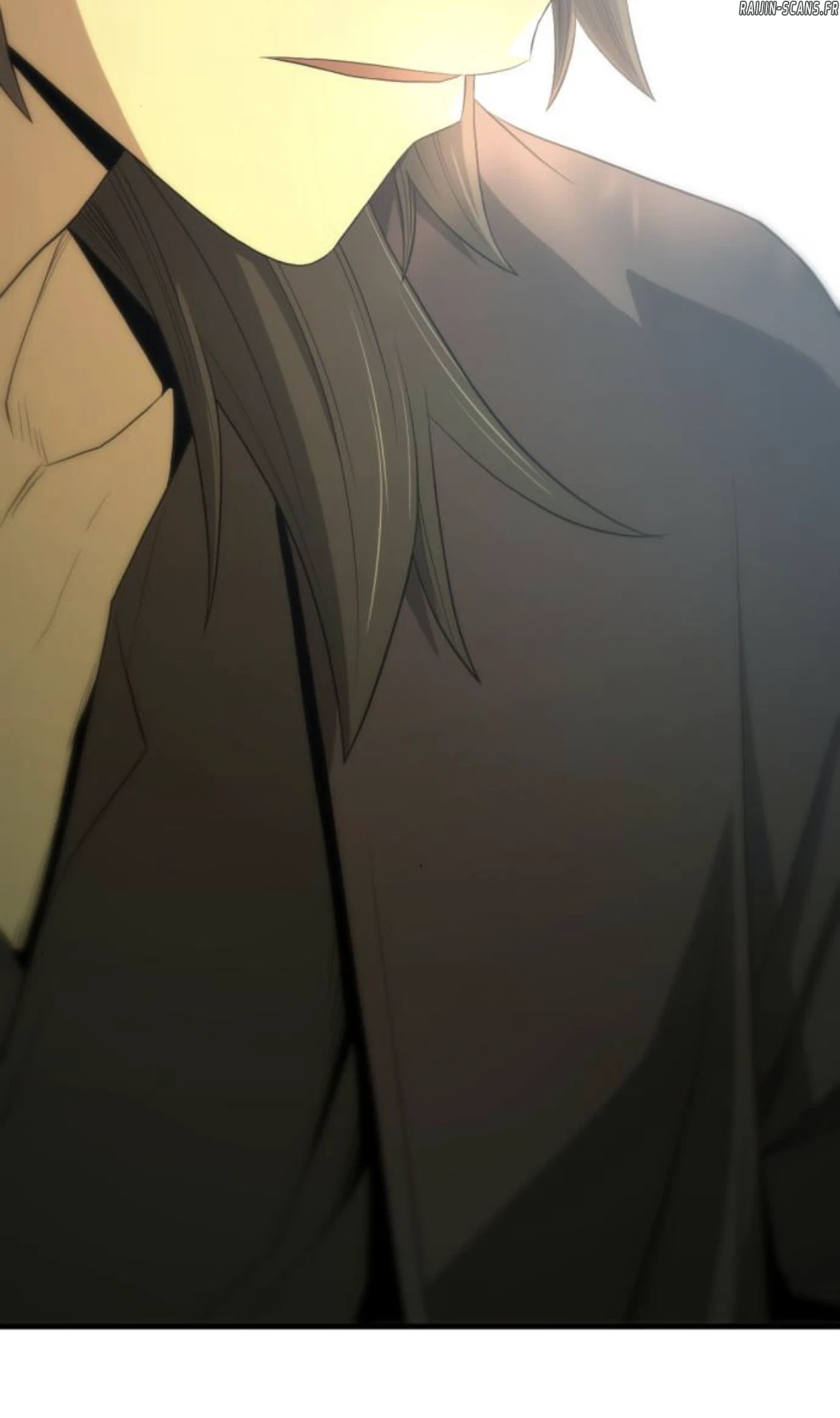 Read A Blade At A Time FR Manga Online