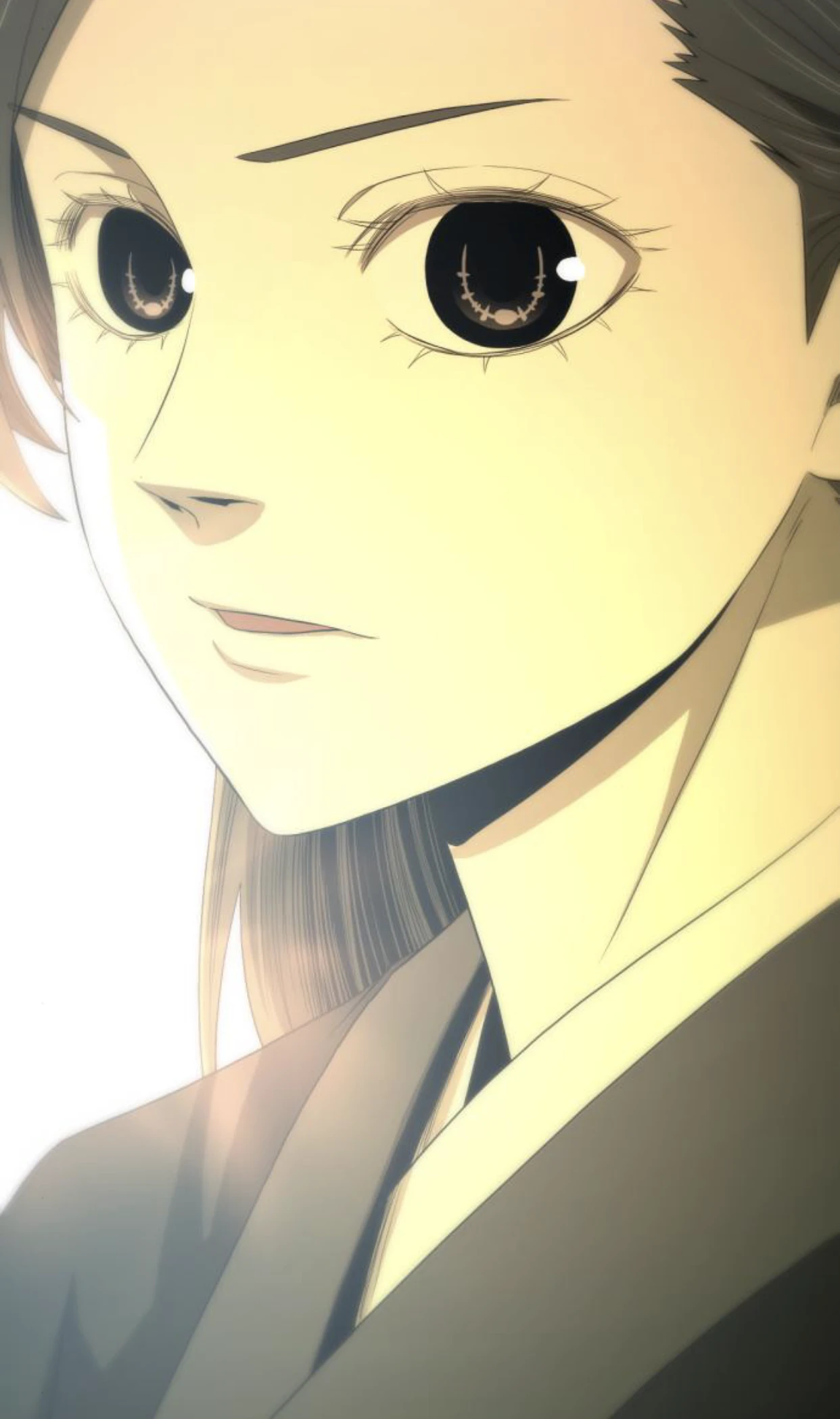 Read A Blade At A Time FR Manga Online