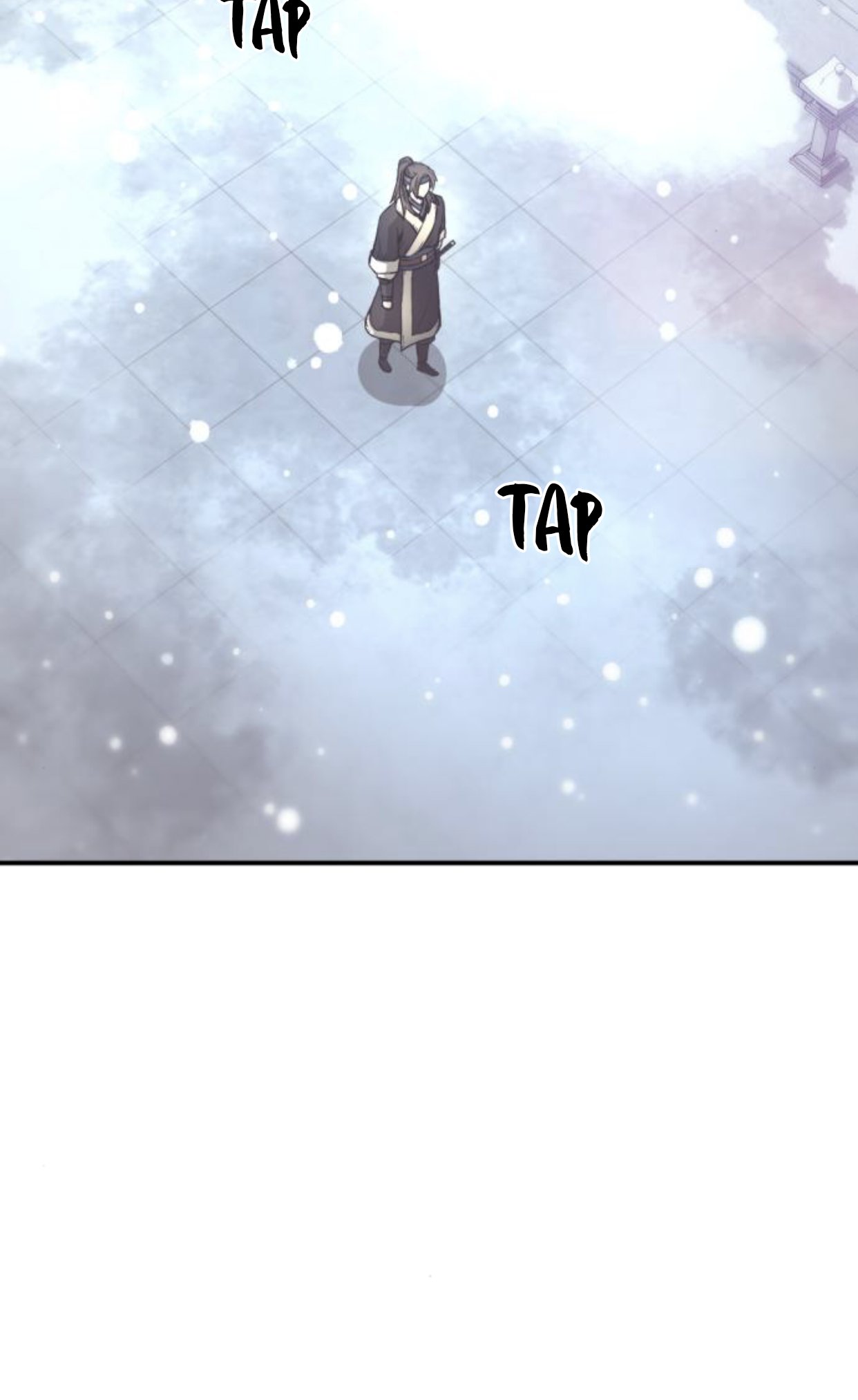 Read A Blade At A Time FR Manga Online