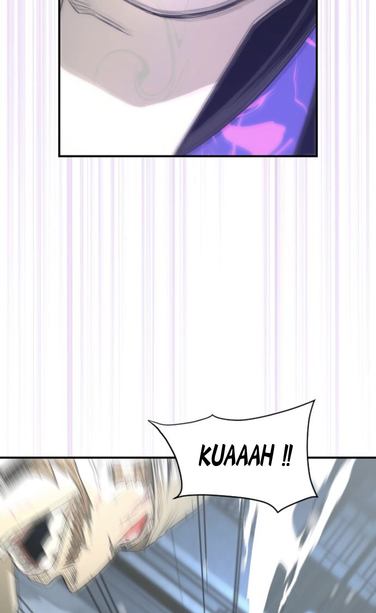 Read A Blade At A Time FR Manga Online