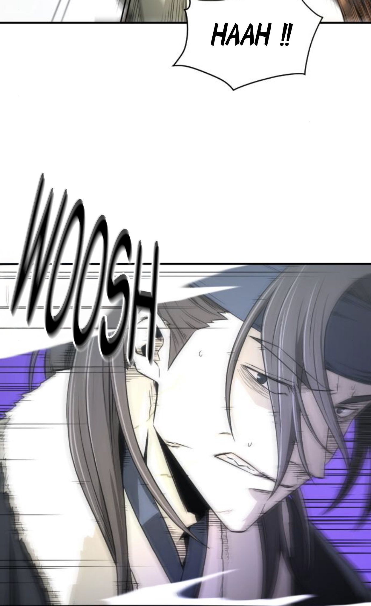 Read A Blade At A Time FR Manga Online