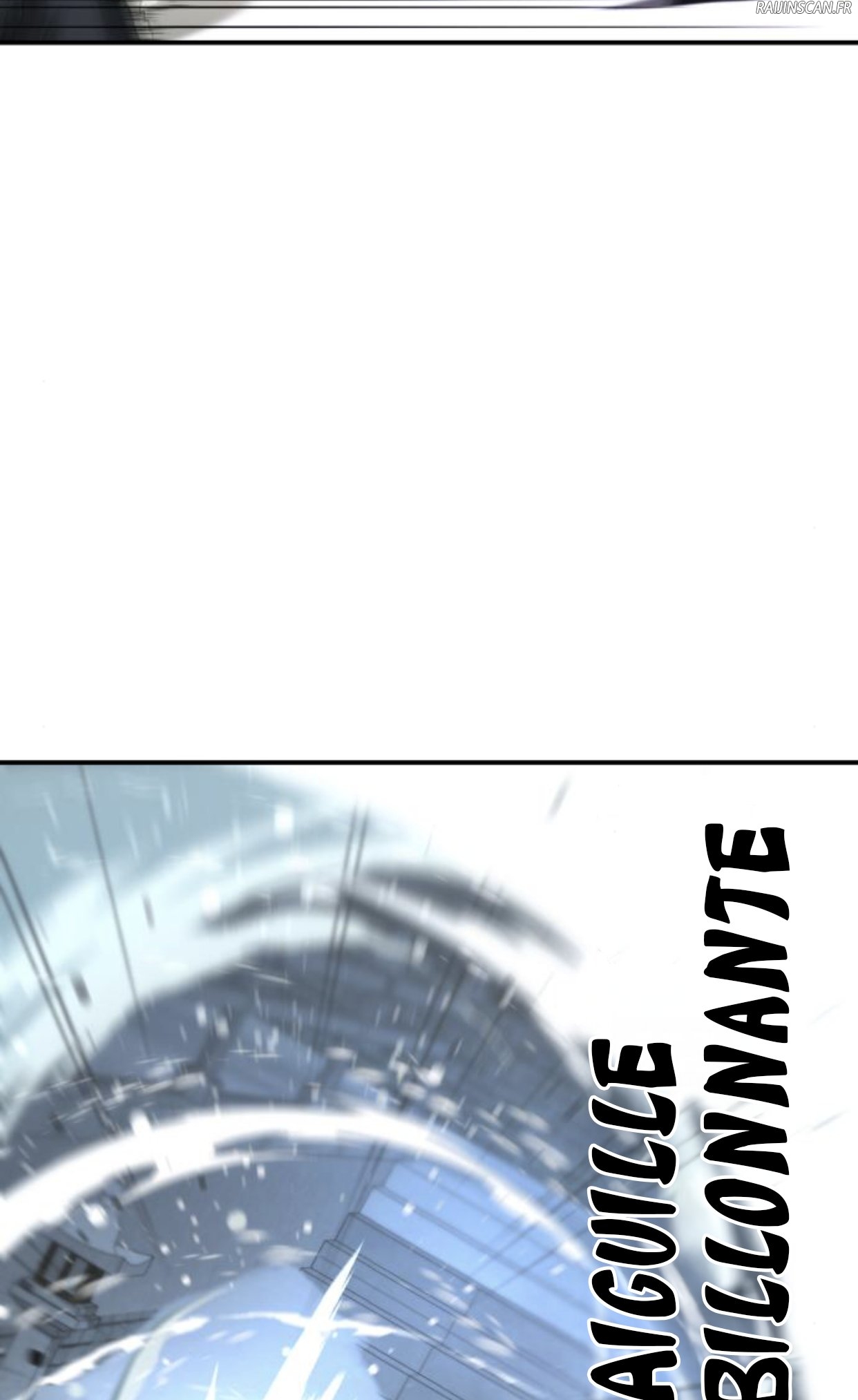 Read A Blade At A Time FR Manga Online