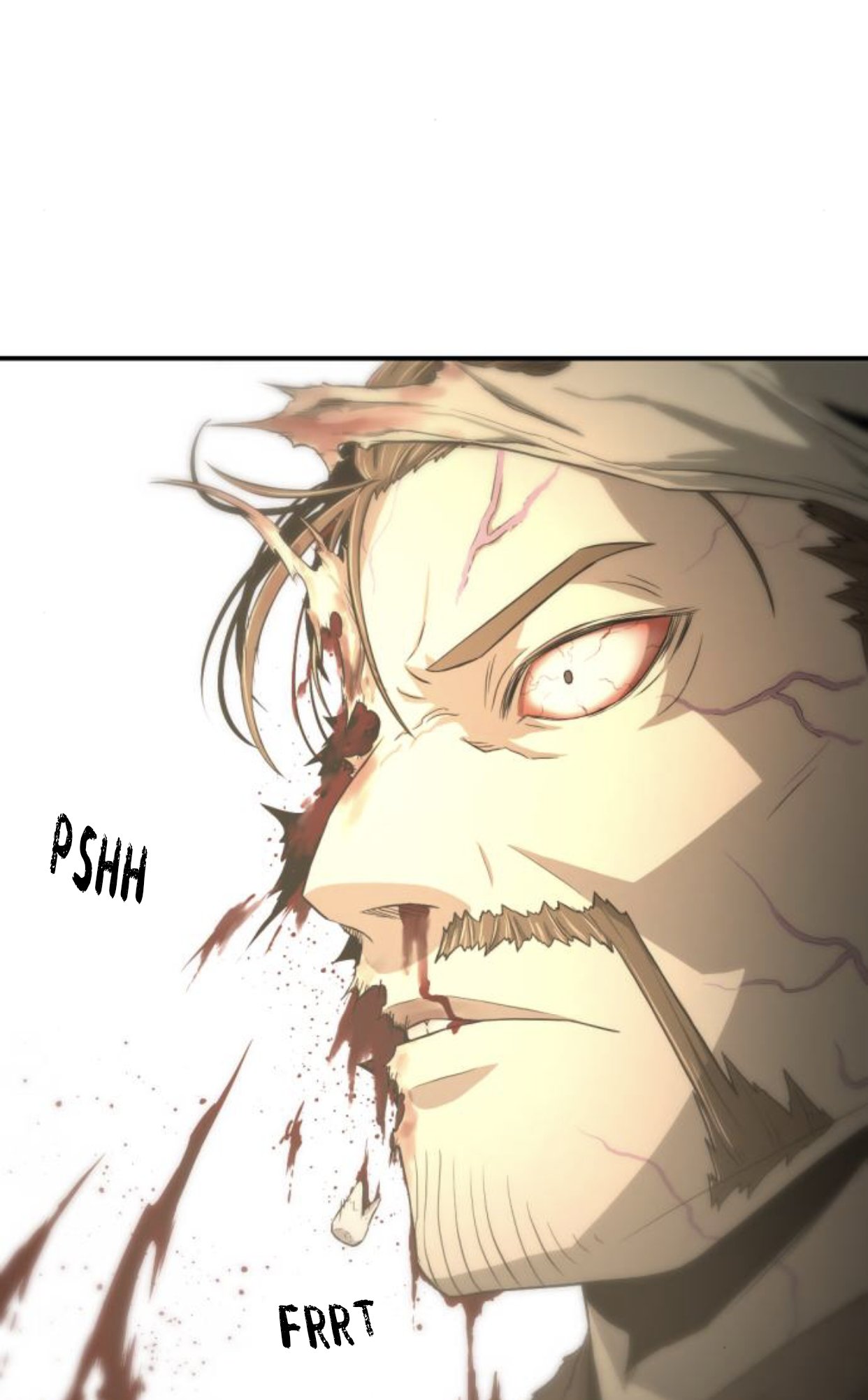 Read A Blade At A Time FR Manga Online