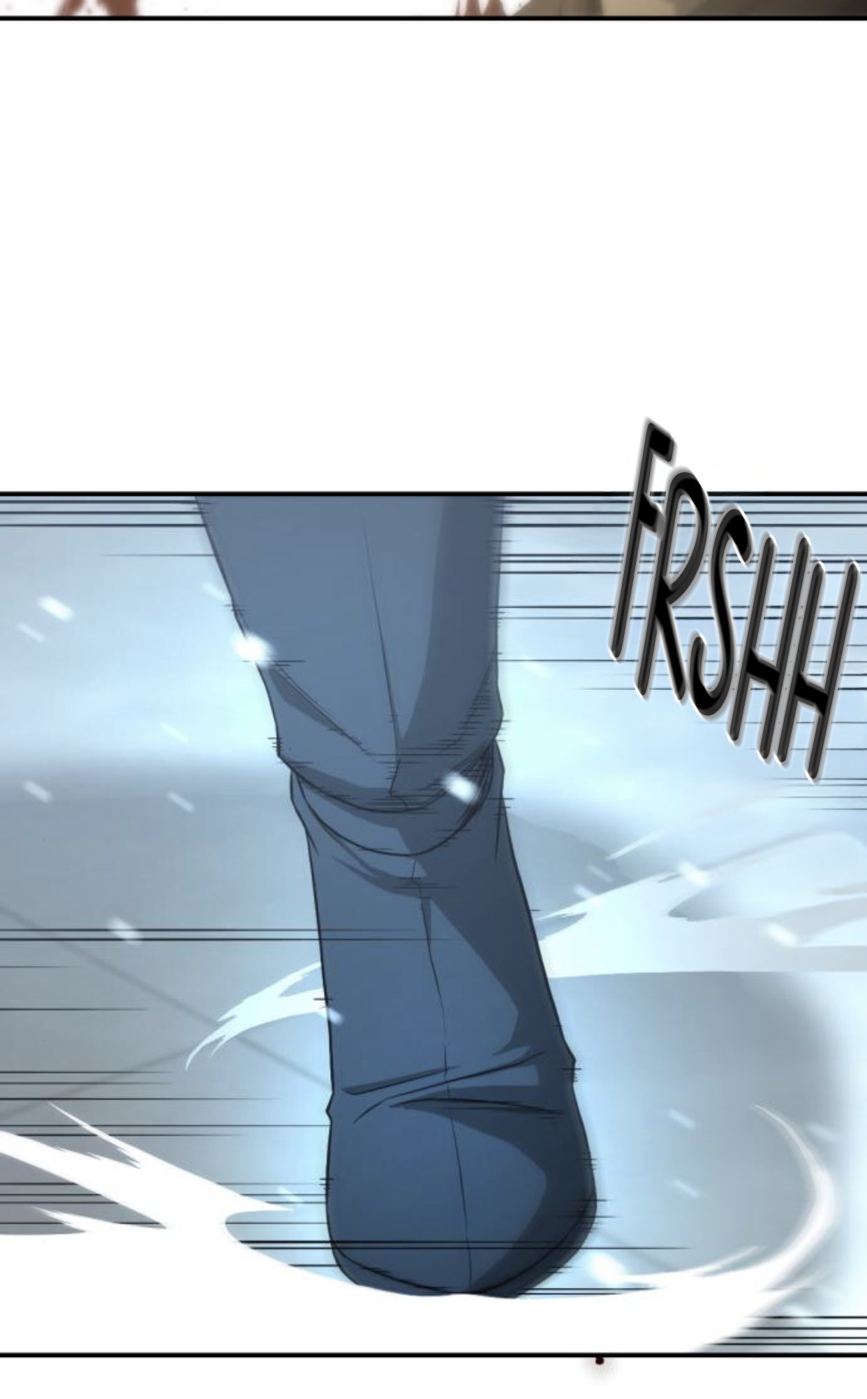 Read A Blade At A Time FR Manga Online