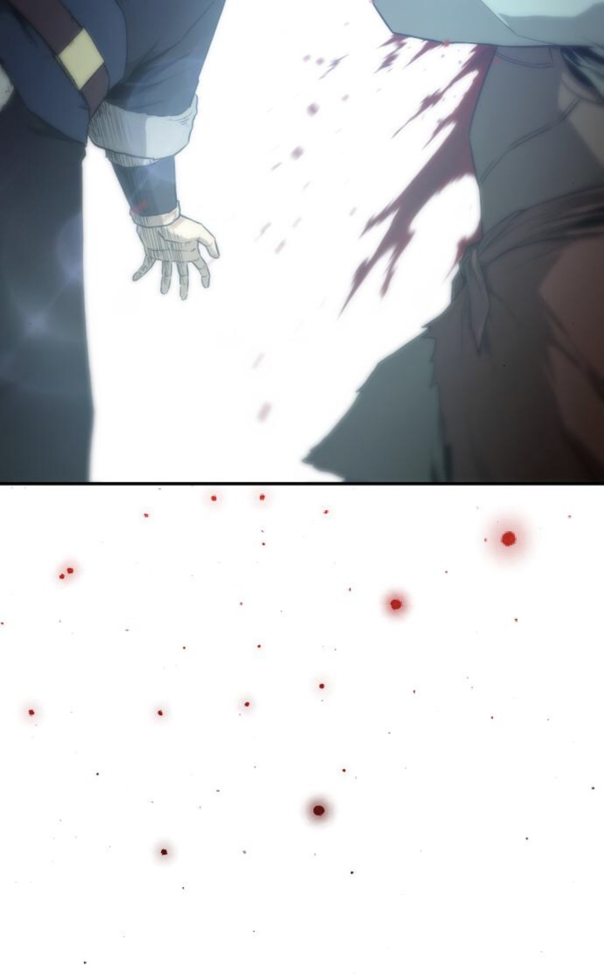 Read A Blade At A Time FR Manga Online