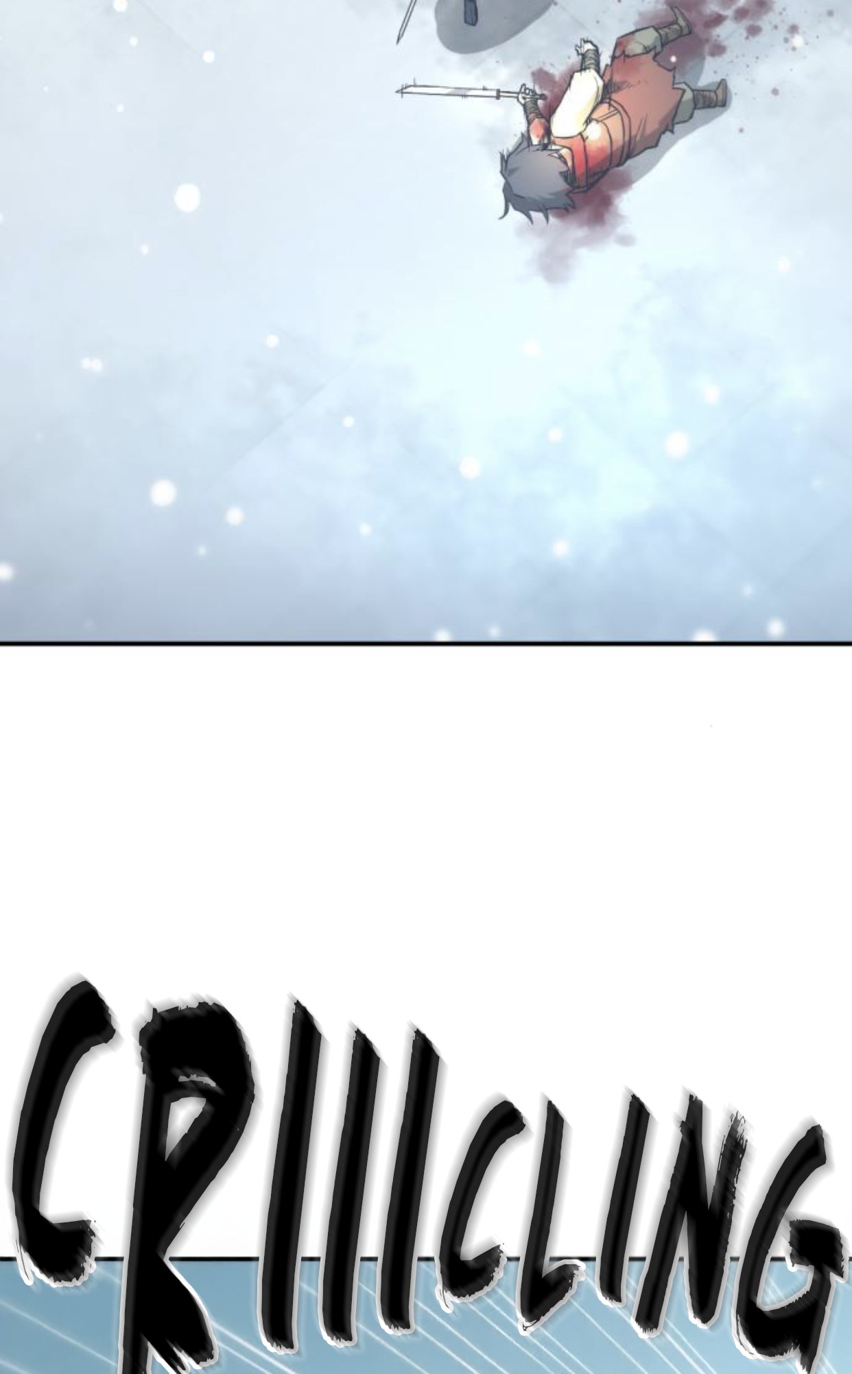 Read A Blade At A Time FR Manga Online