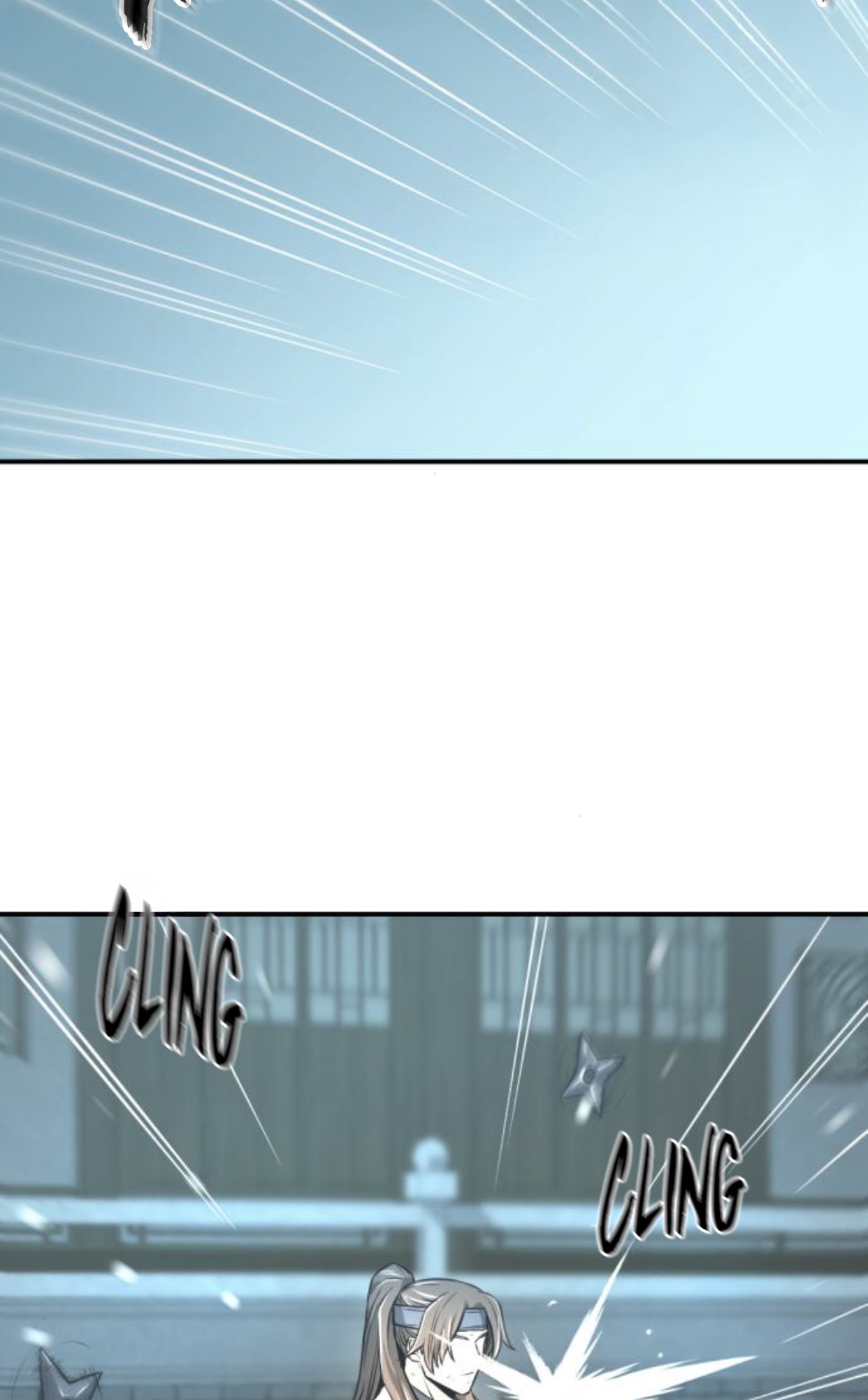 Read A Blade At A Time FR Manga Online