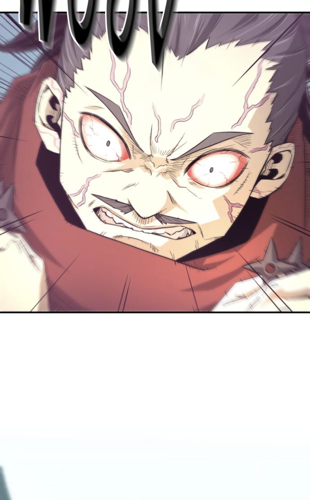 Read A Blade At A Time FR Manga Online