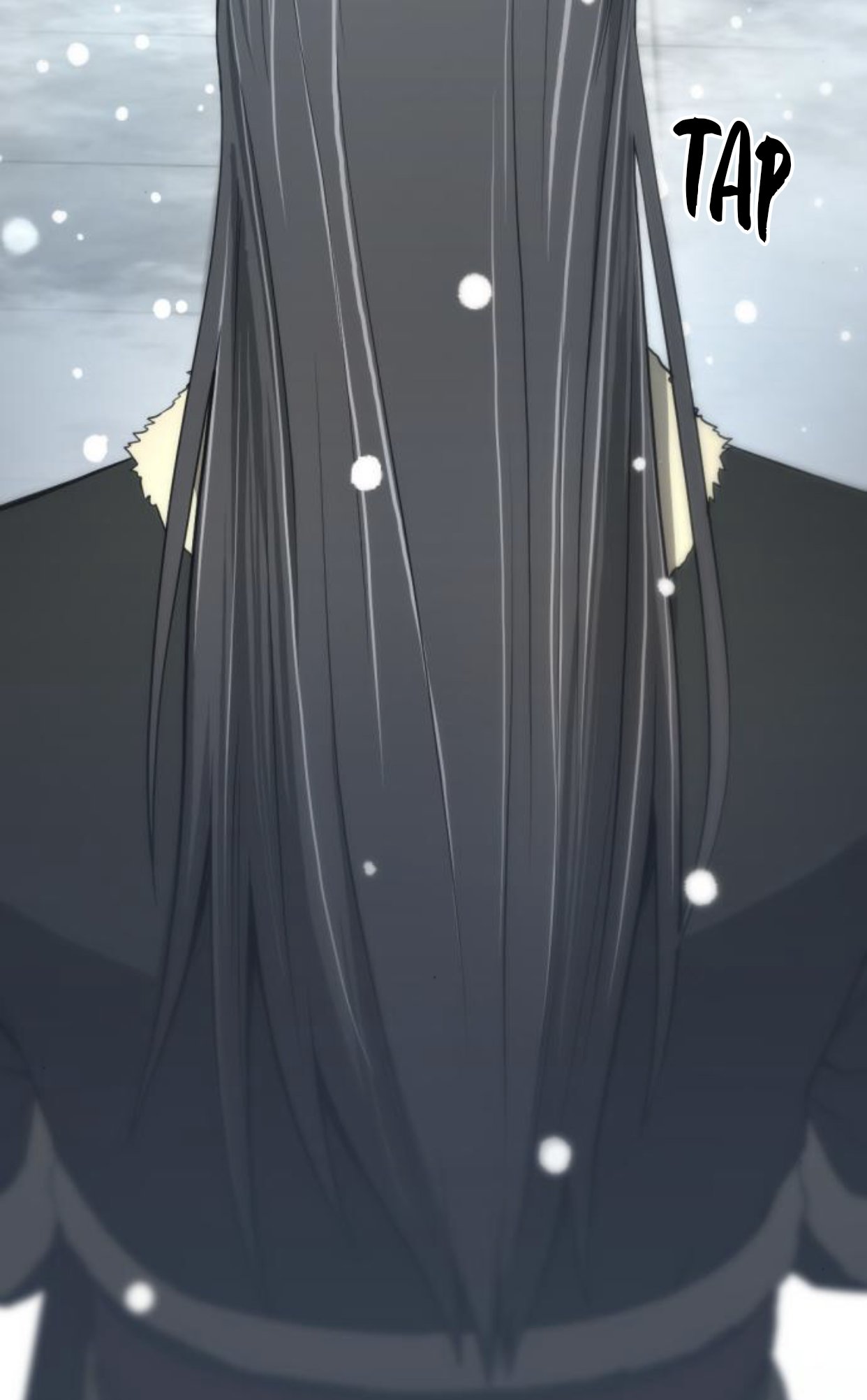 Read A Blade At A Time FR Manga Online