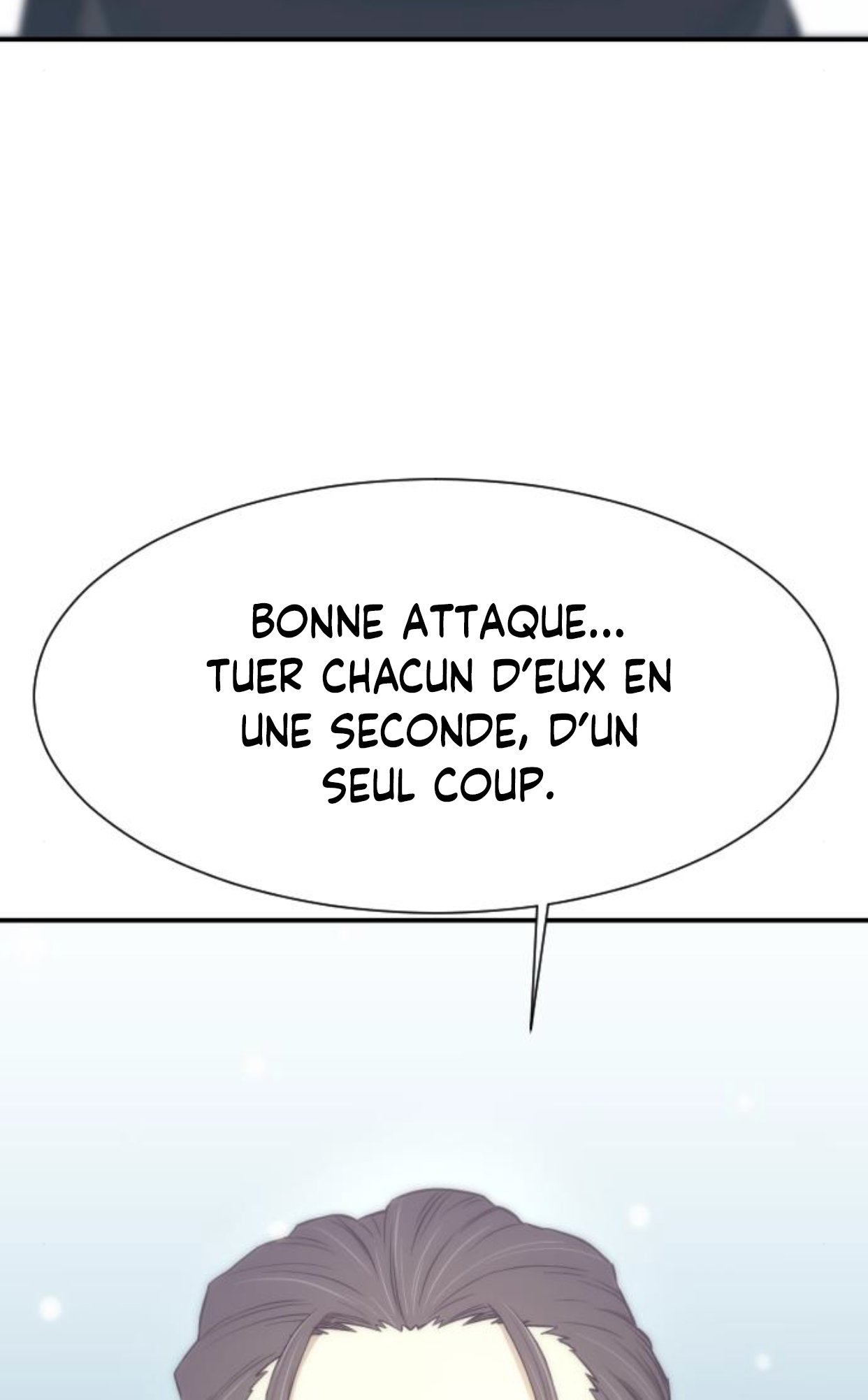 Read A Blade At A Time FR Manga Online