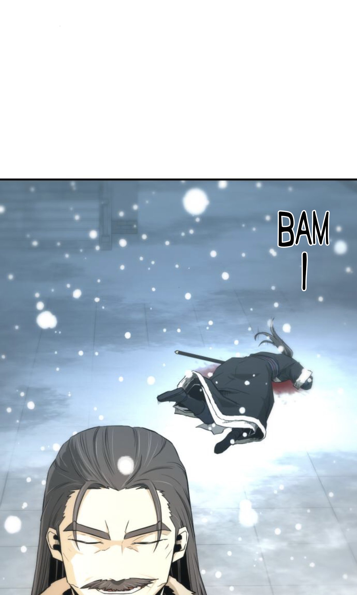 Read A Blade At A Time FR Manga Online