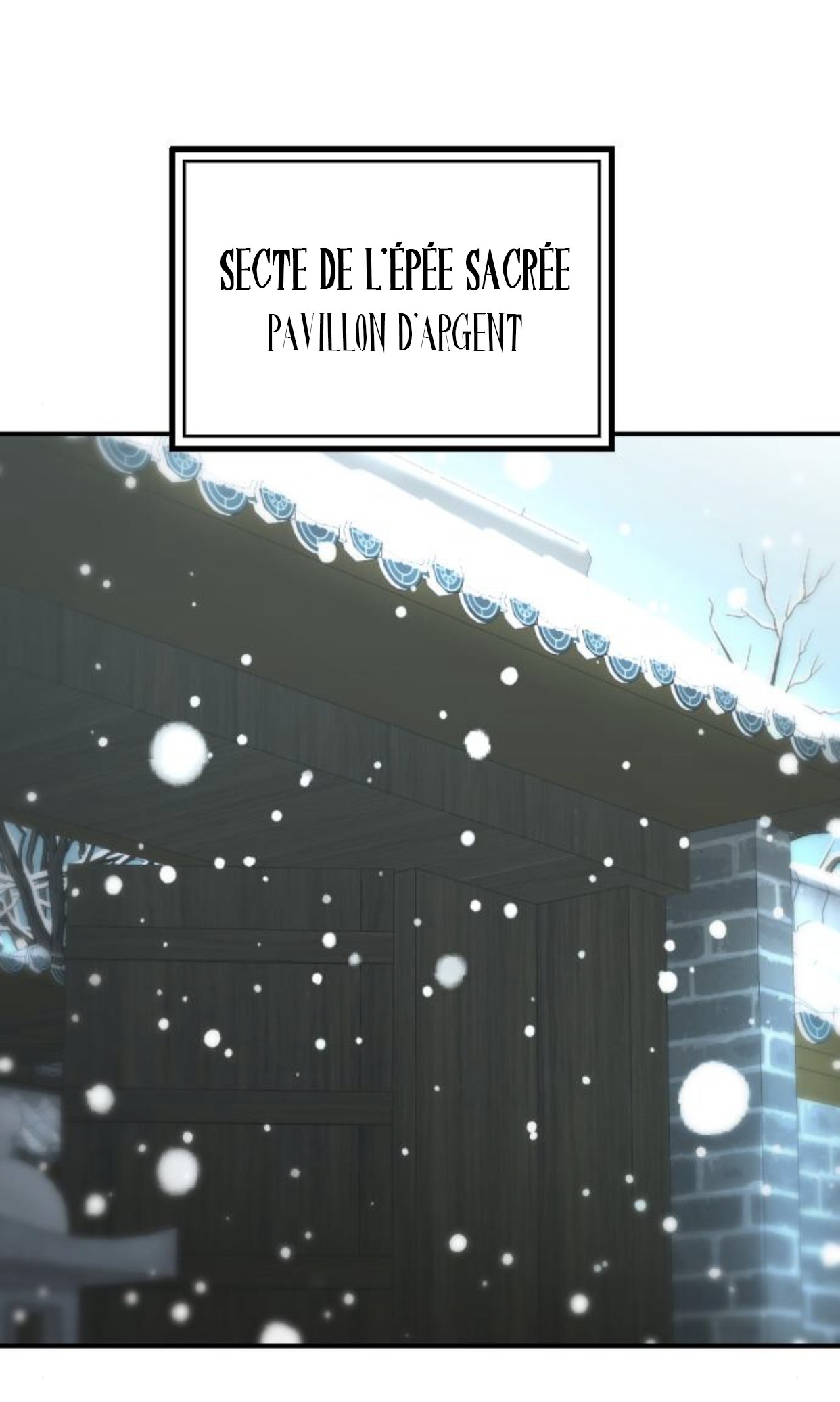 Read A Blade At A Time FR Manga Online