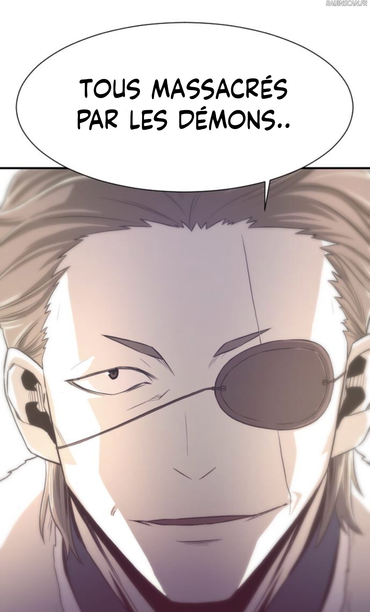 Read A Blade At A Time FR Manga Online