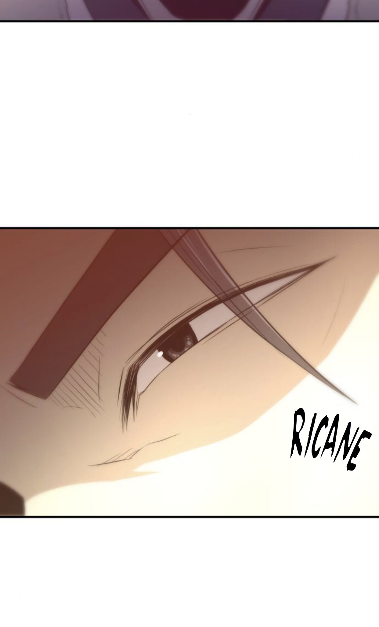 Read A Blade At A Time FR Manga Online