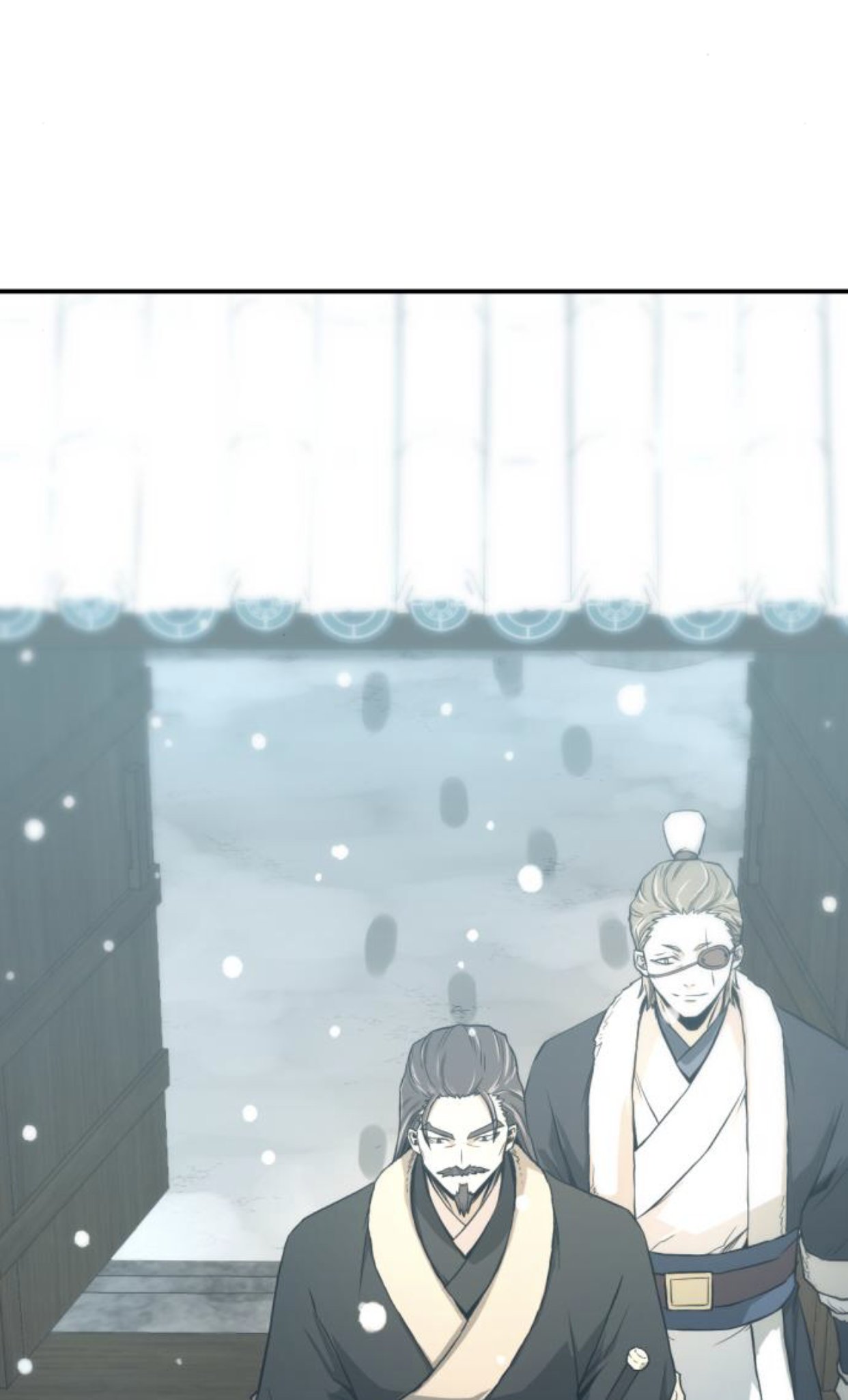 Read A Blade At A Time FR Manga Online