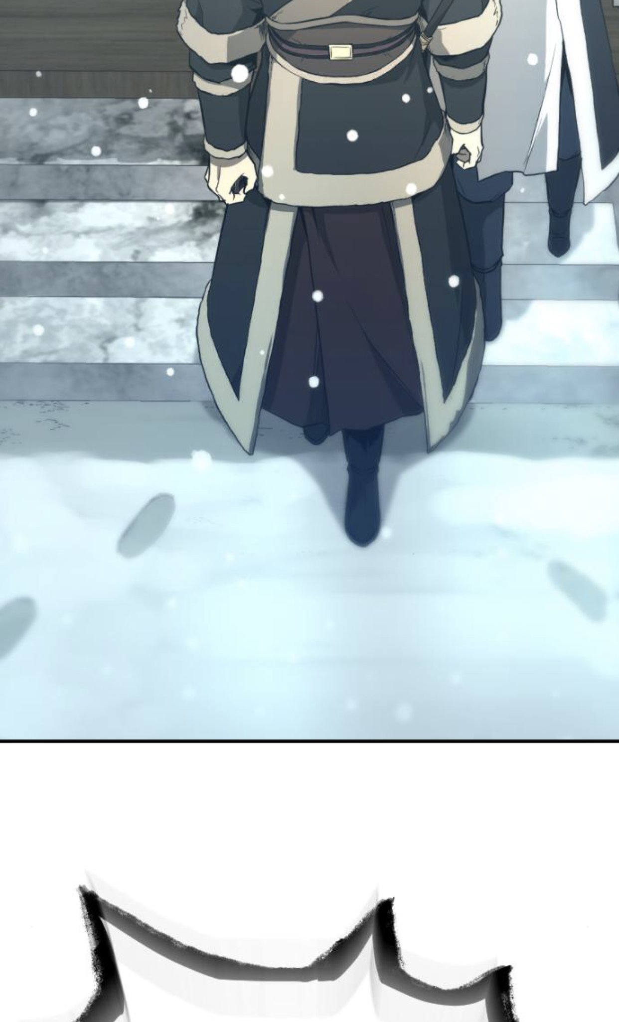 Read A Blade At A Time FR Manga Online