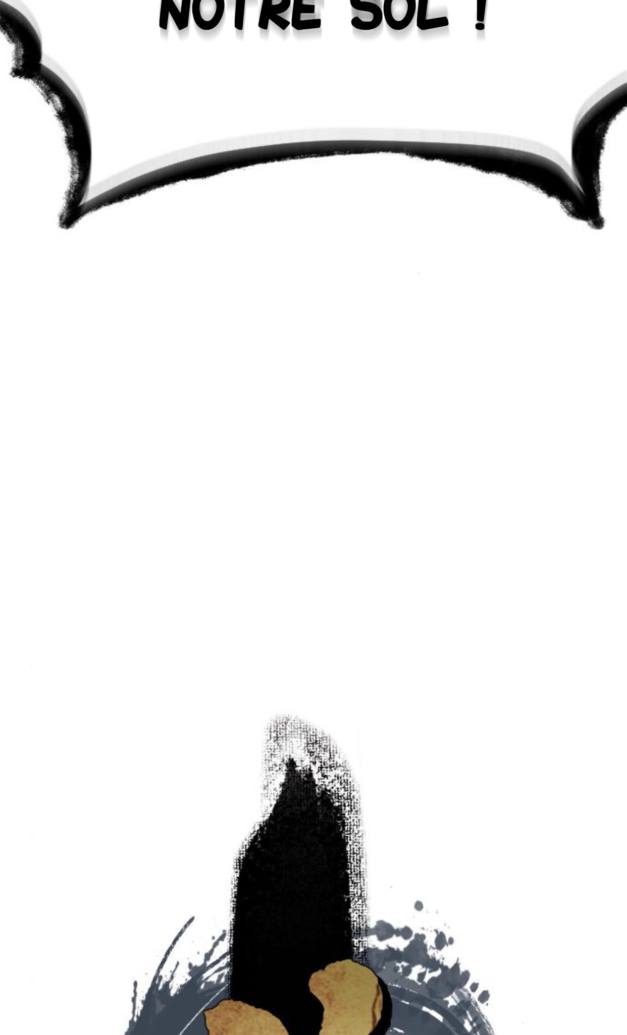 Read A Blade At A Time FR Manga Online