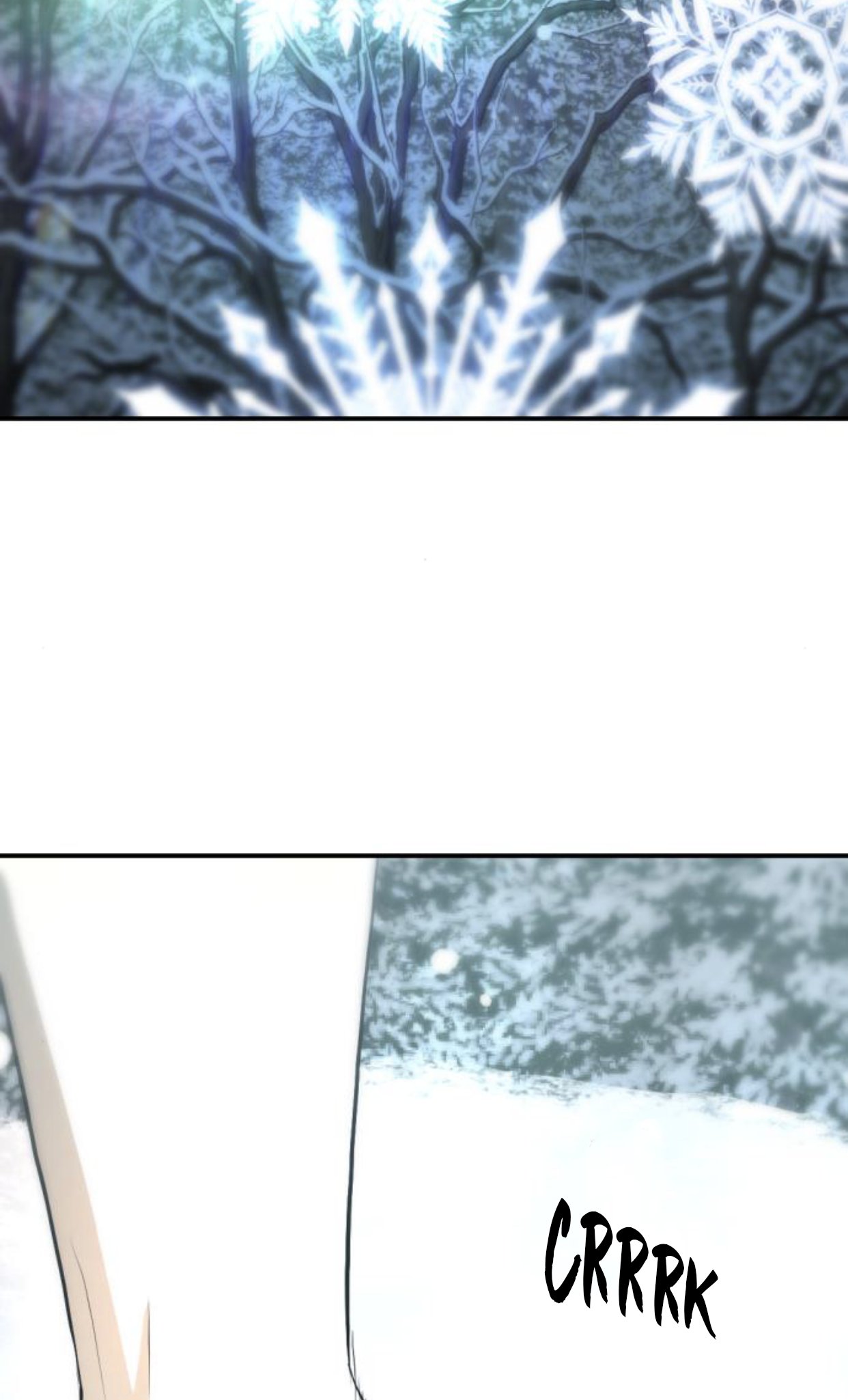 Read A Blade At A Time FR Manga Online