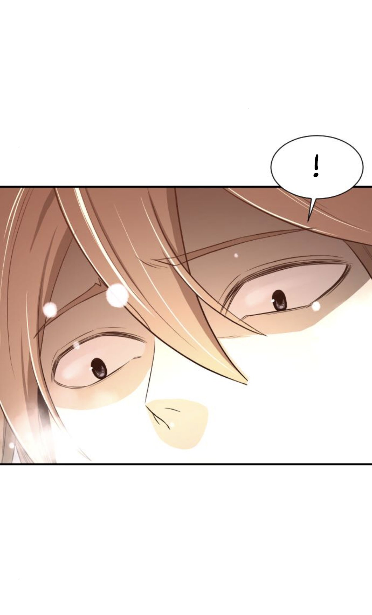Read A Blade At A Time FR Manga Online