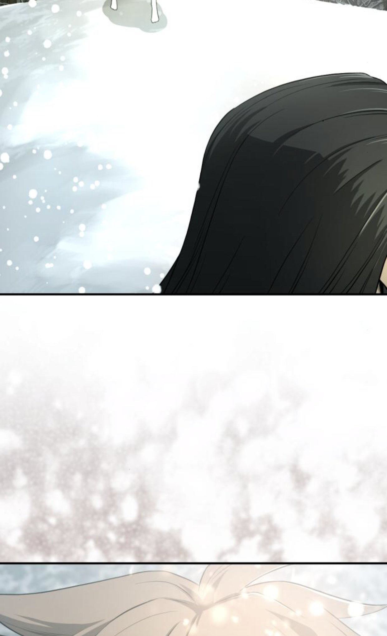 Read A Blade At A Time FR Manga Online