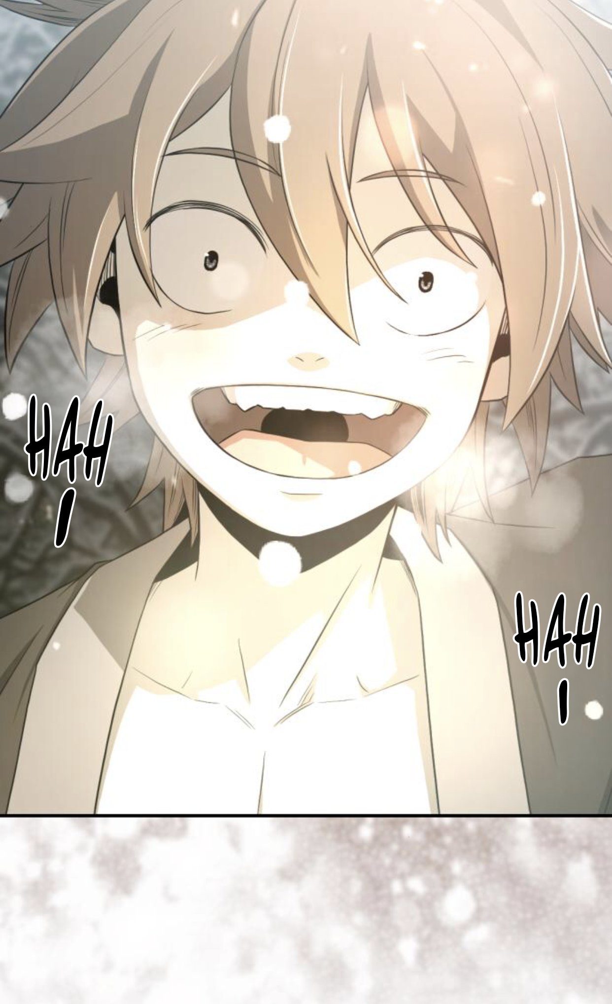 Read A Blade At A Time FR Manga Online
