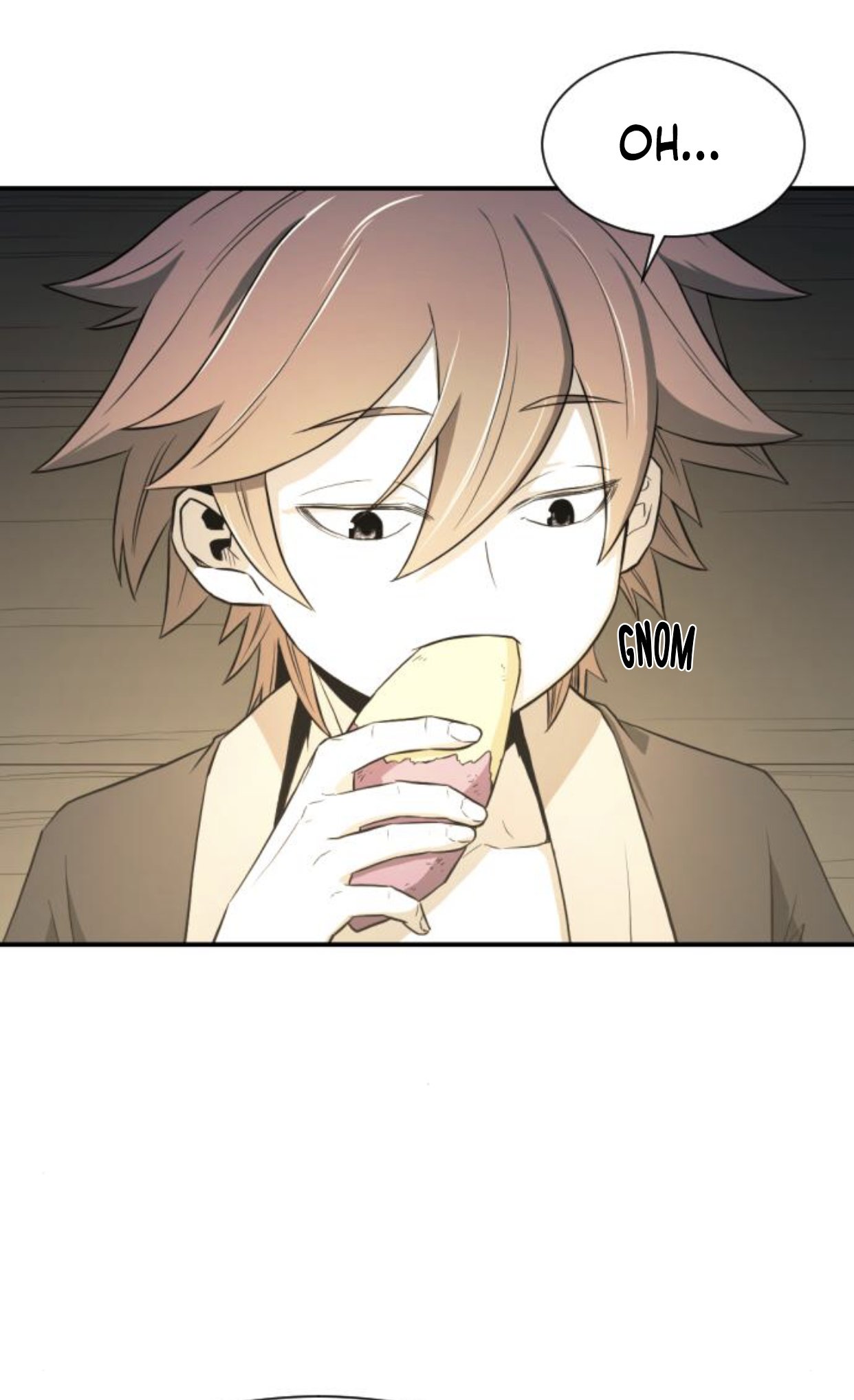 Read A Blade At A Time FR Manga Online