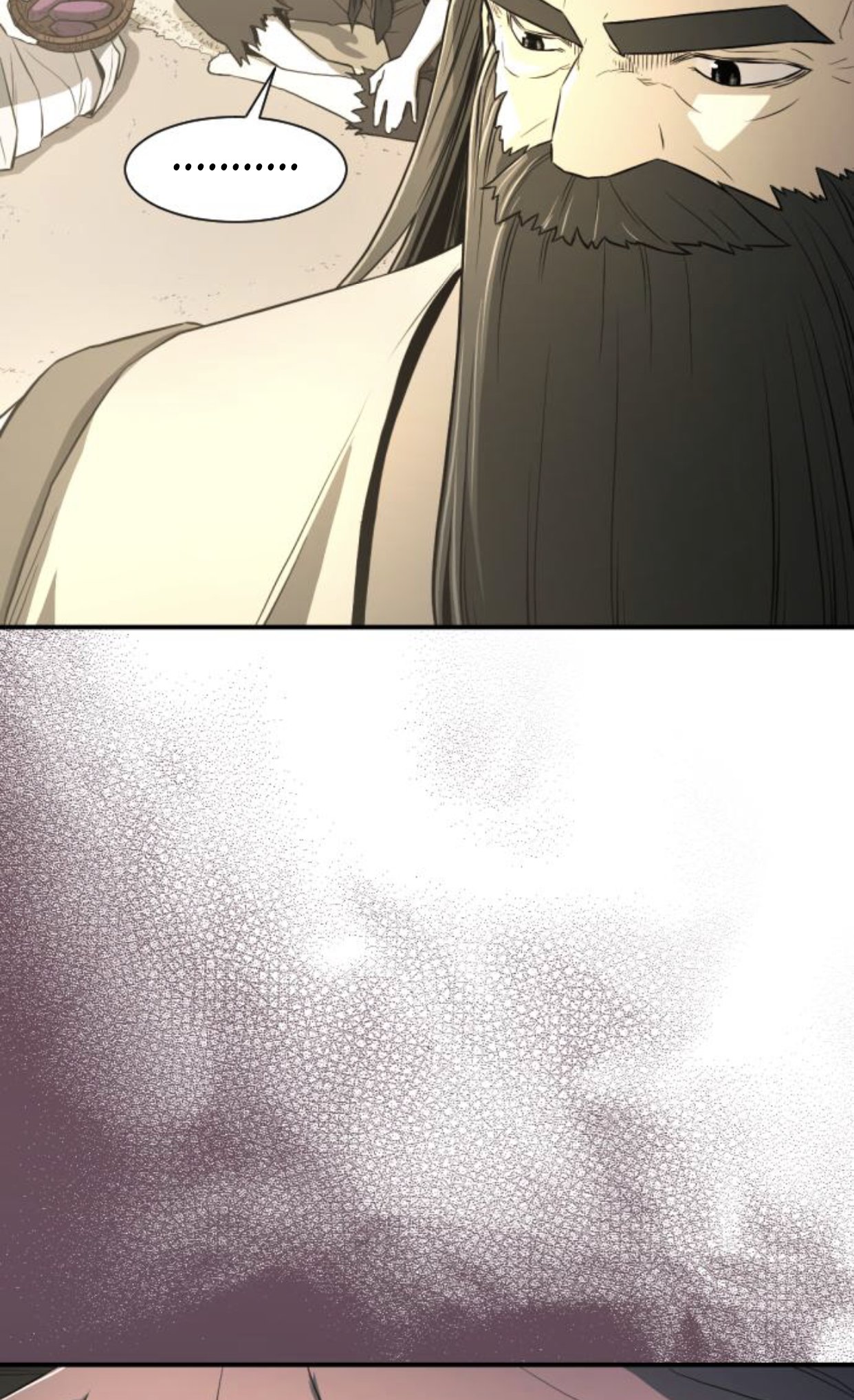 Read A Blade At A Time FR Manga Online