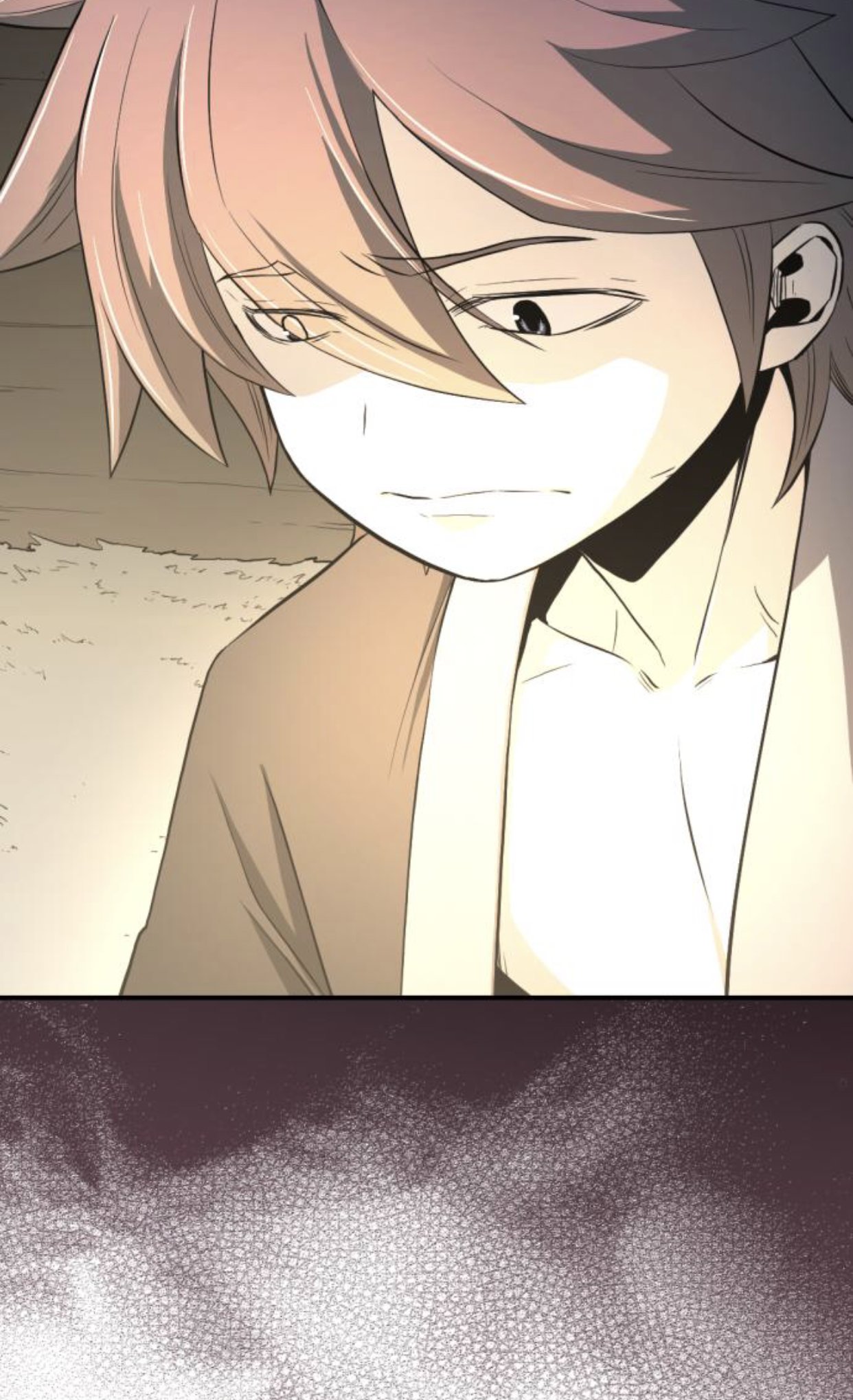 Read A Blade At A Time FR Manga Online