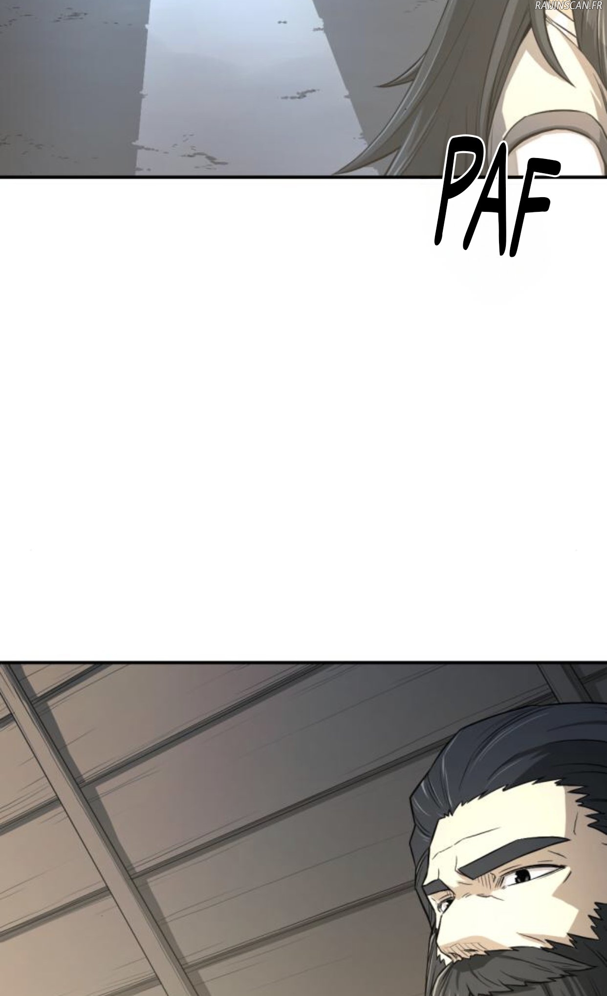 Read A Blade At A Time FR Manga Online