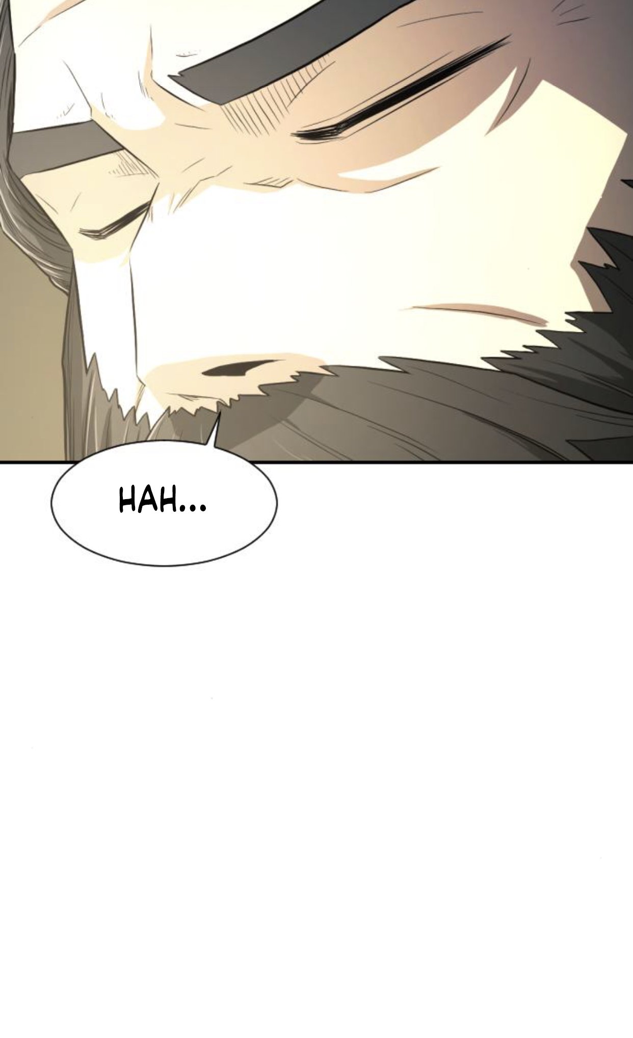 Read A Blade At A Time FR Manga Online
