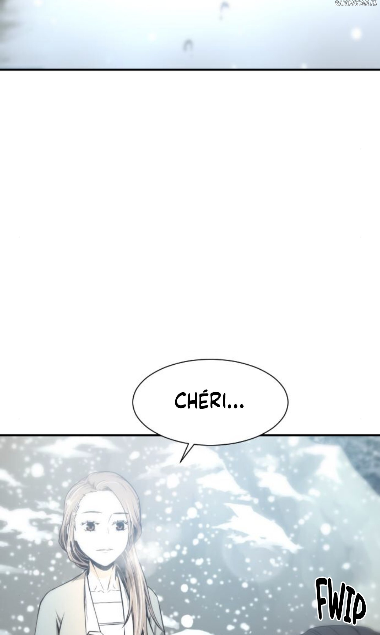 Read A Blade At A Time FR Manga Online